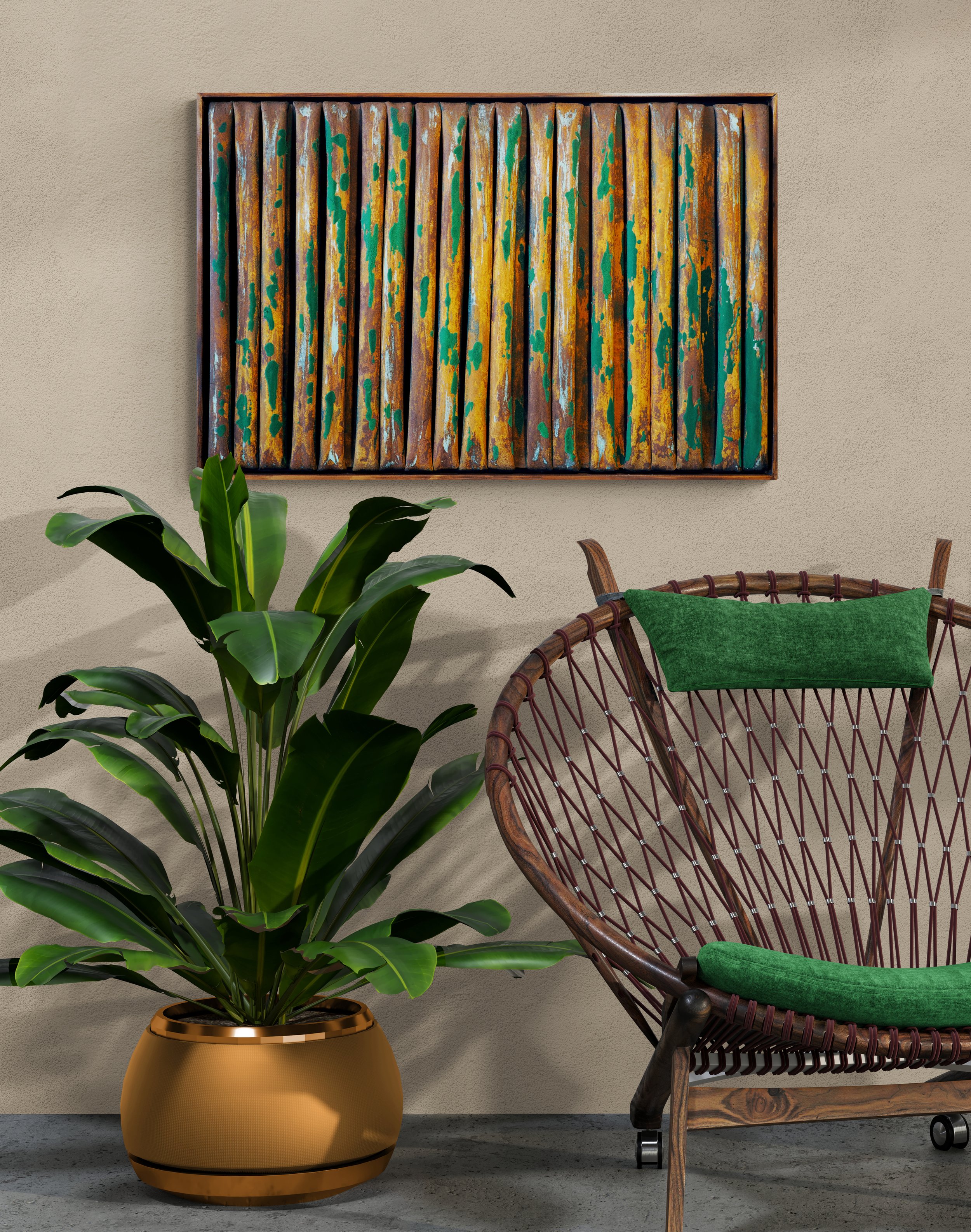 fancy-chair-next-to-tropical-plant.jpg
