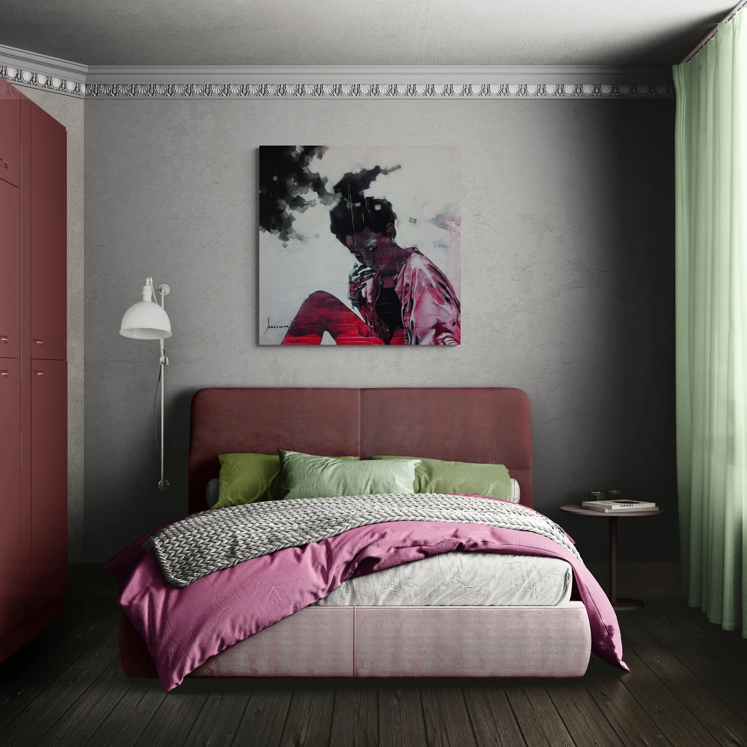 classic-bedroom-with-a-modern-bed.jpg