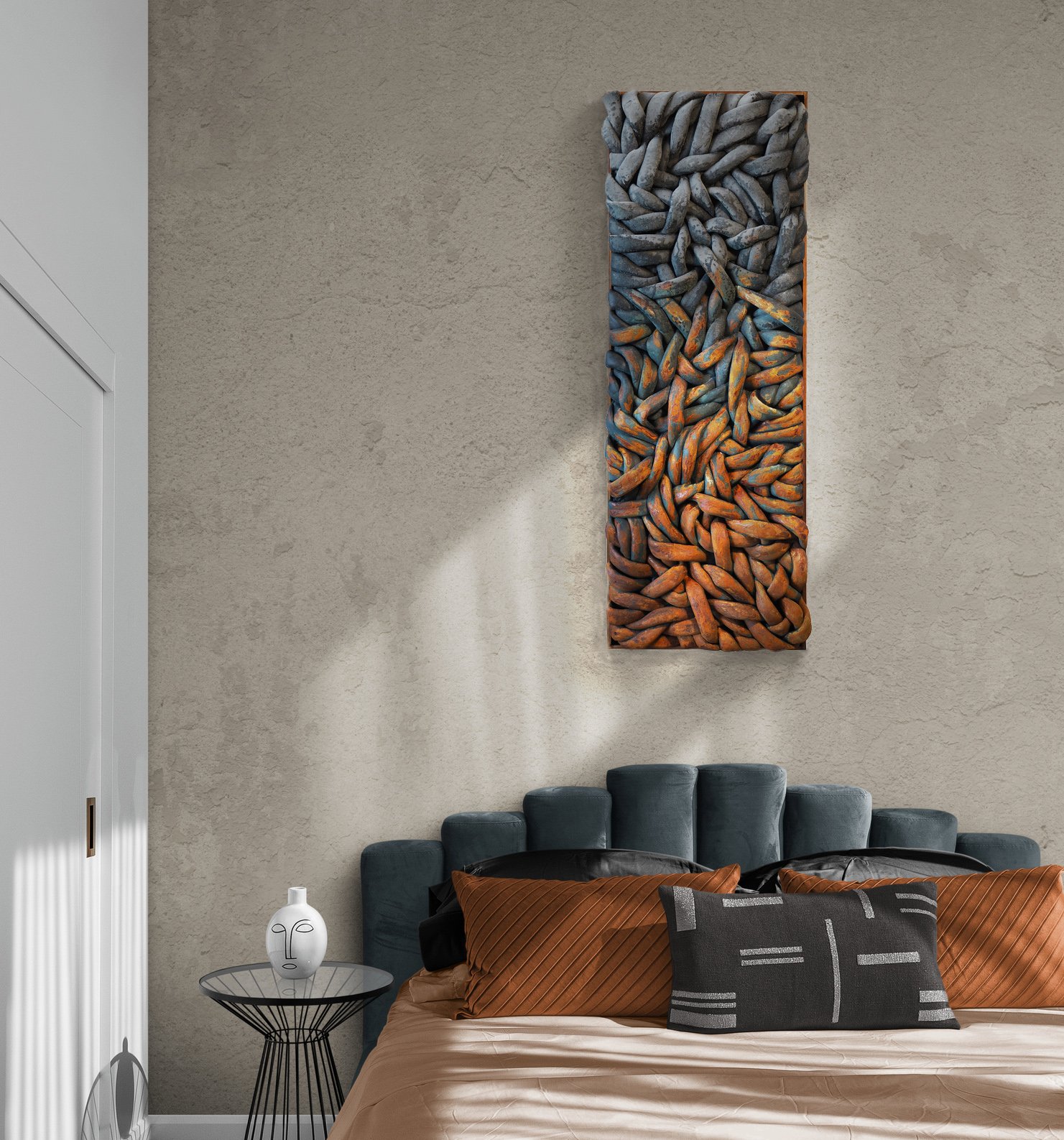 stylish-bedroom-flooded-with-natural-light.jpg