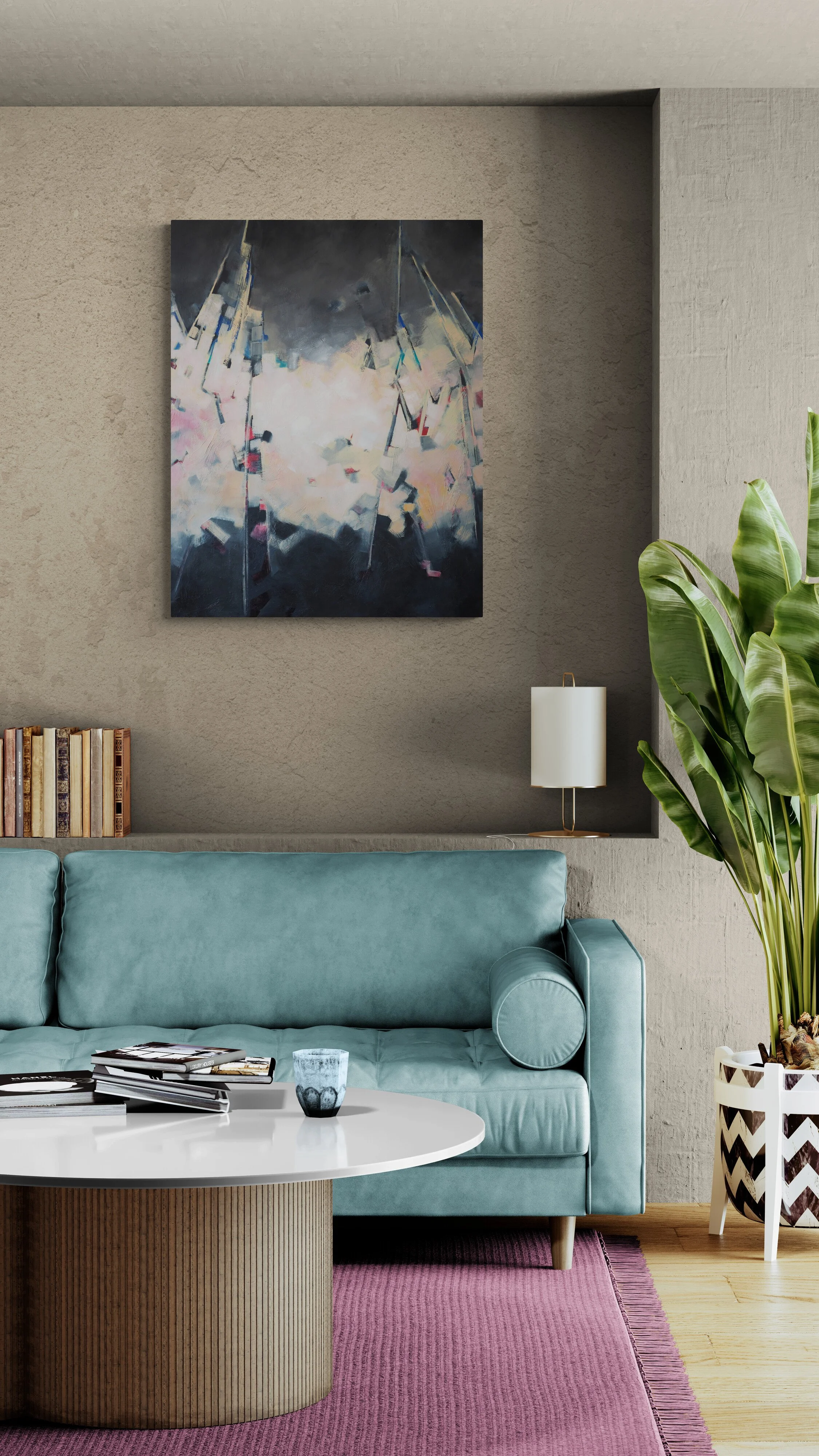 living-room-with-recessed-wall.jpg