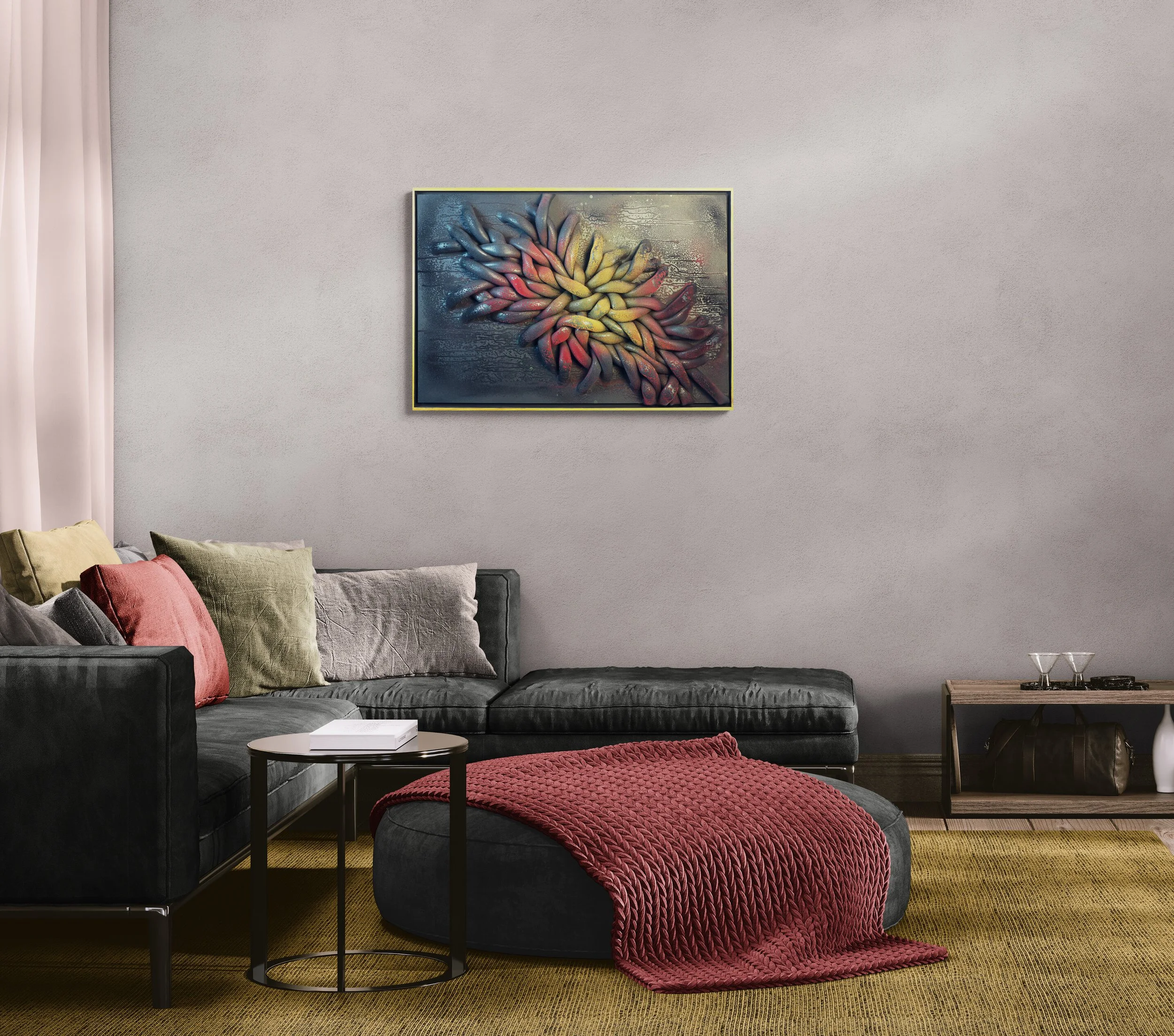 large-open-living-room-with-tropical-plant.jpg
