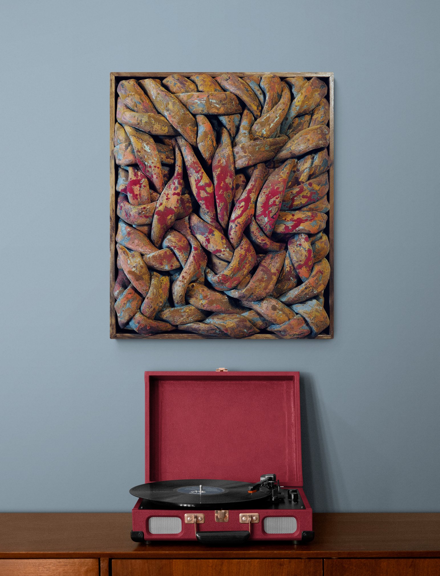 retro-record-player-on-wooden-cabinet.jpg
