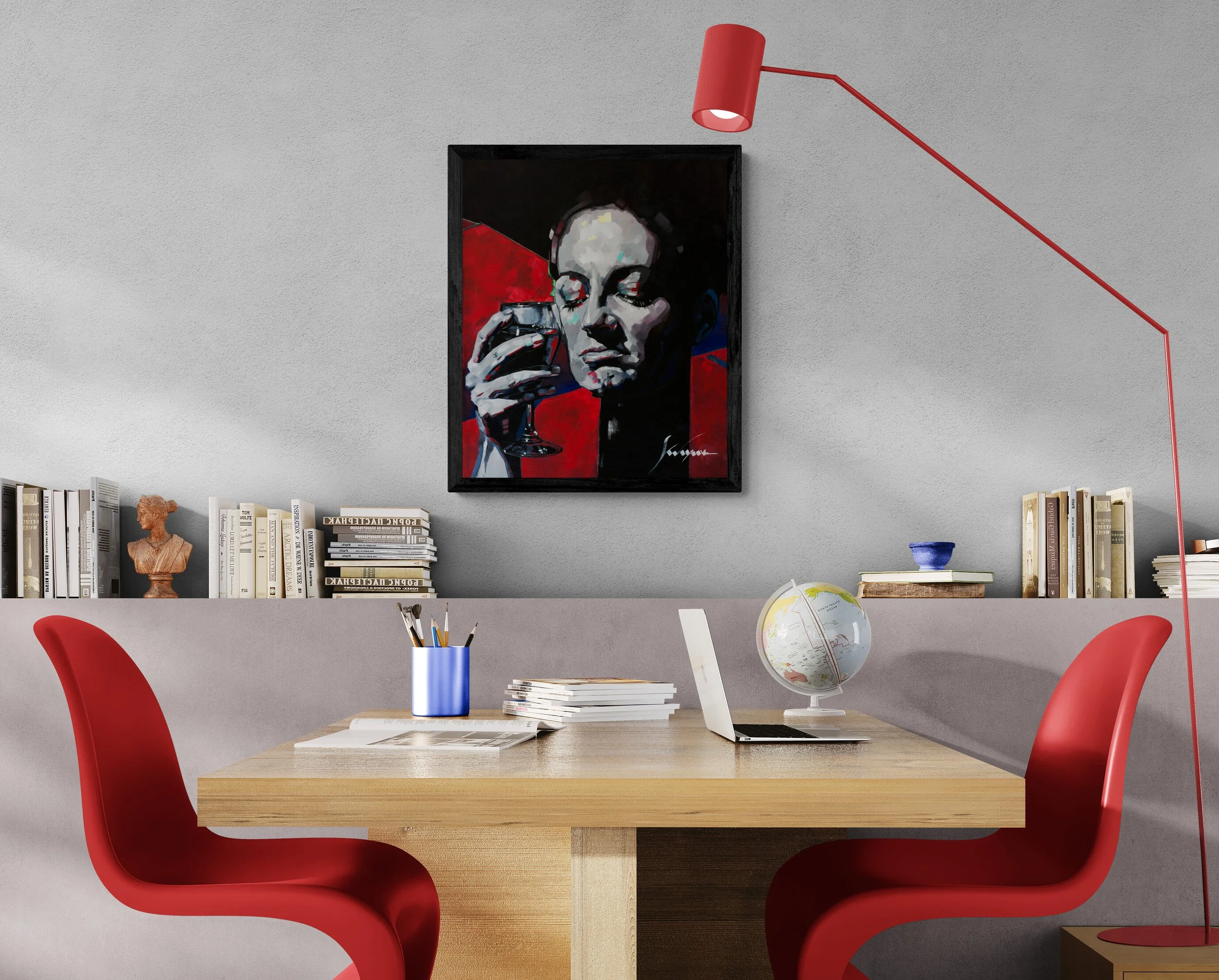 dining-room-with-modern-chairs-and-lamp.jpg