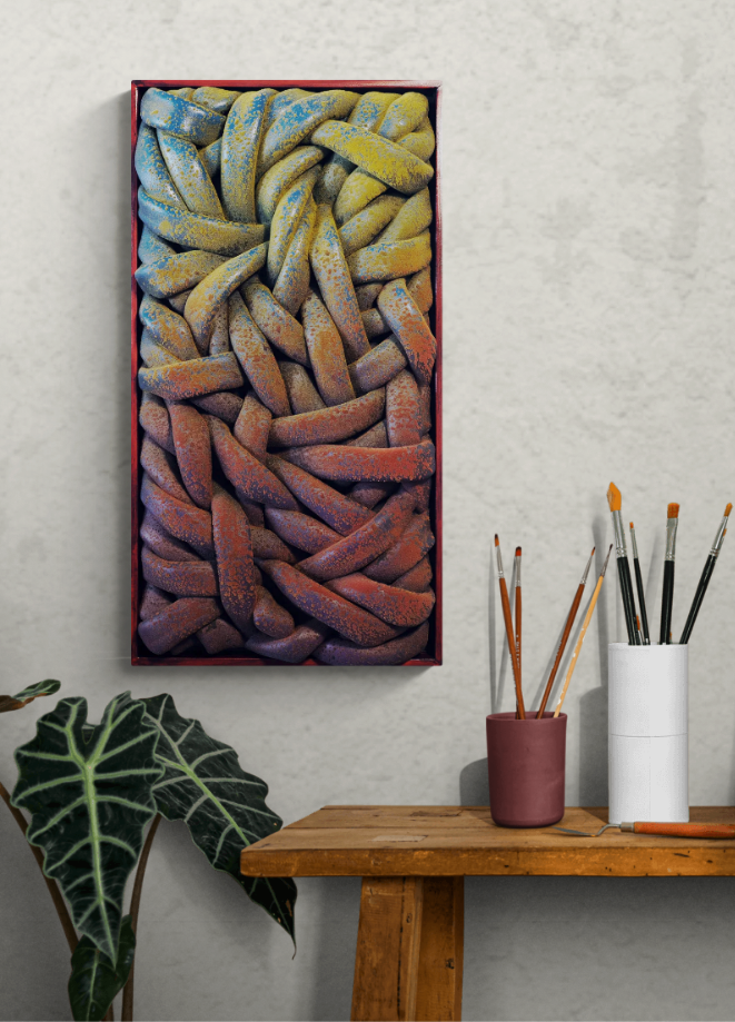 Screenshot 2024-09-20 at 19.47.37.png