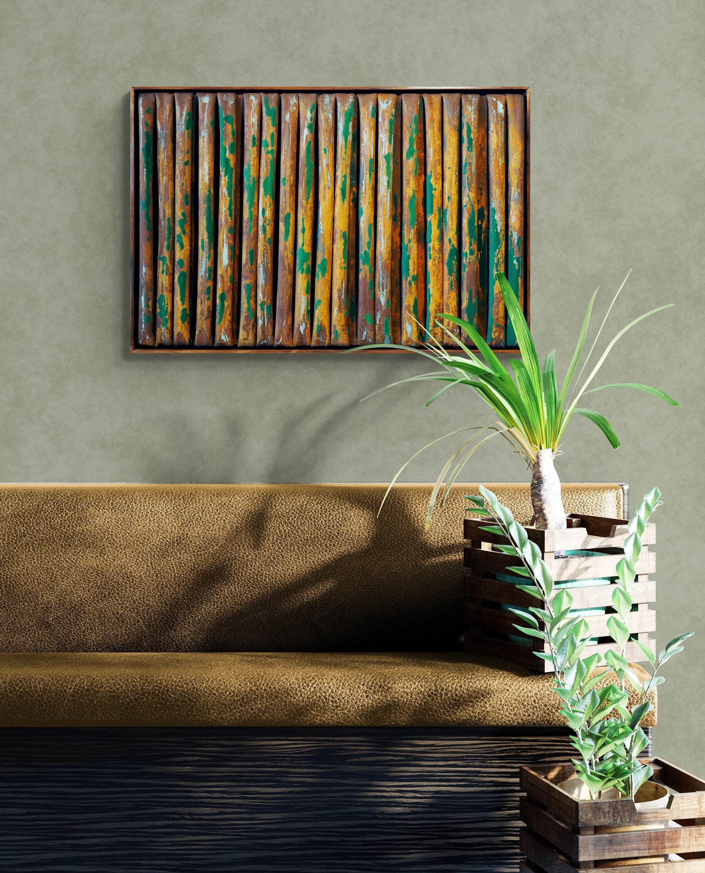 bright-living-room-with-leather-sofa.jpg