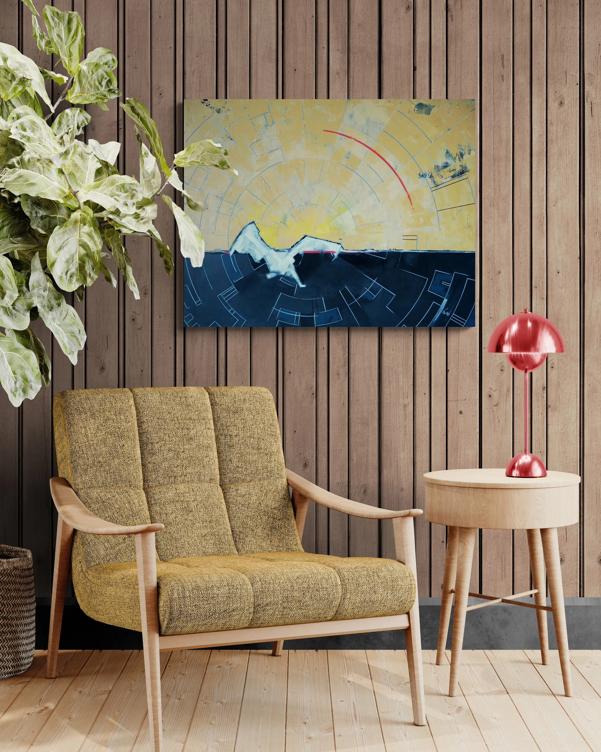 living-room-with-a-comfy-chair-and-shrub.jpg