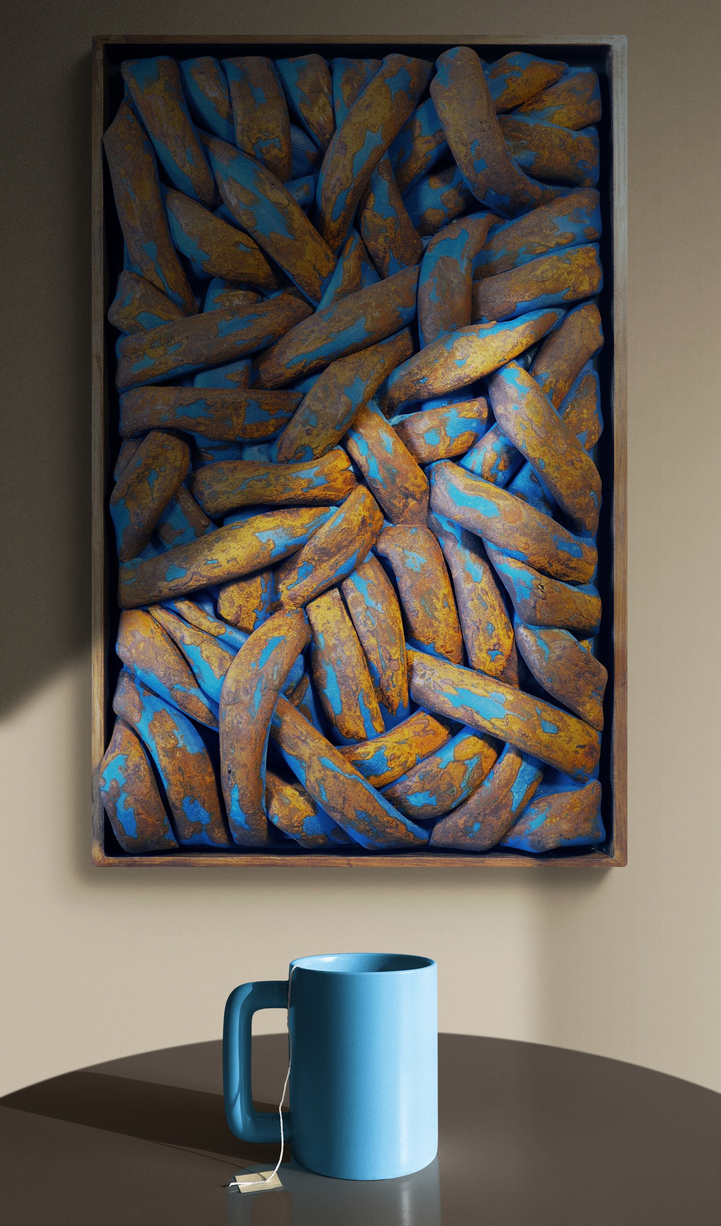 close-up-view-of-a-cup-on-table.jpg
