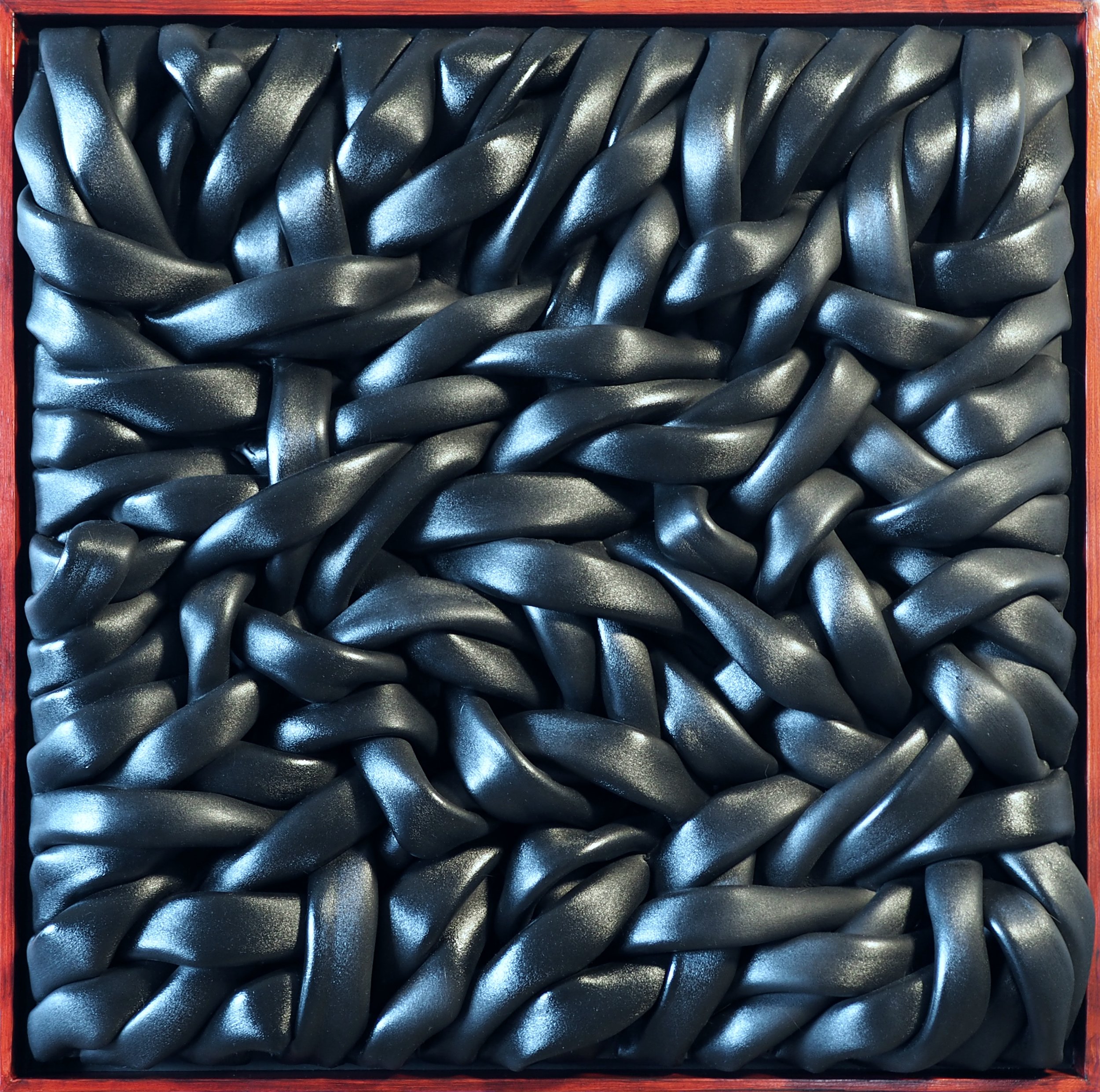 Liquorice