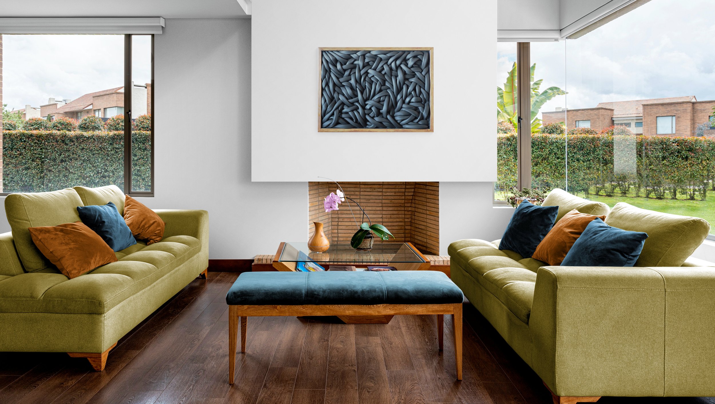 comfy-living-room-with-garden-views.jpg
