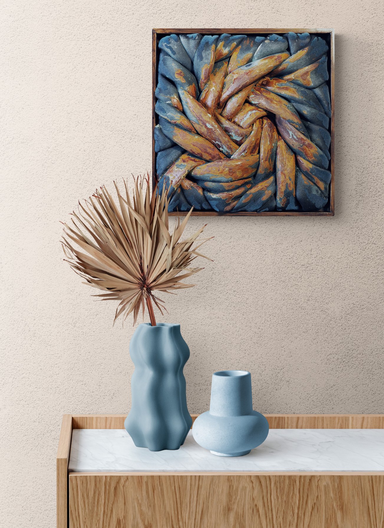 modern-vases-with-dried-palm-frond.jpg