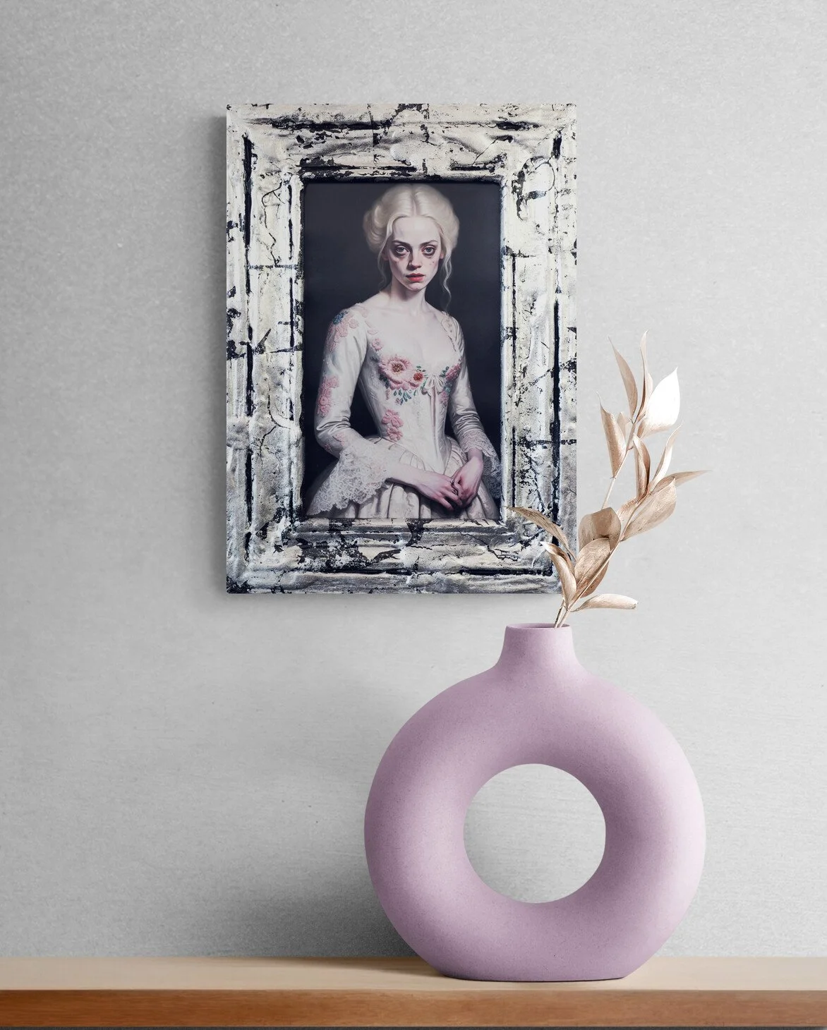 contemporary-vase-sitting-on-shelf.jpg