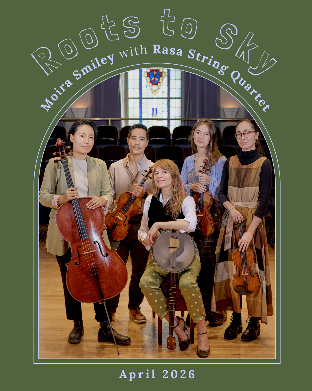 Roots to Sky - Green Background.png