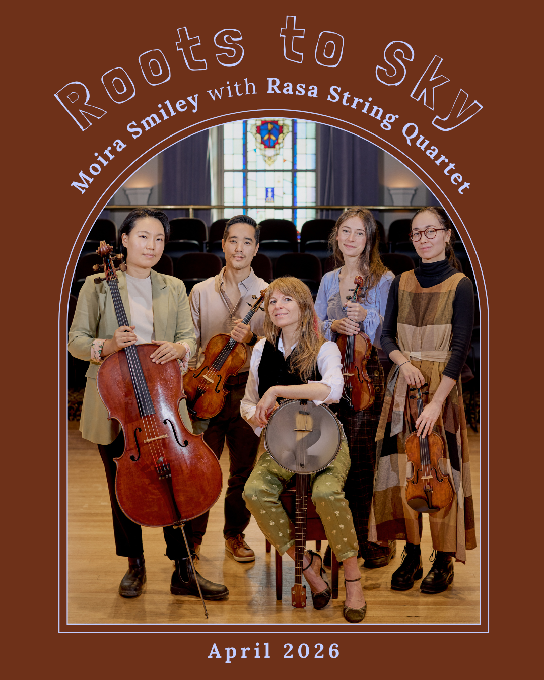 Roots to Sky - Brown Background.png