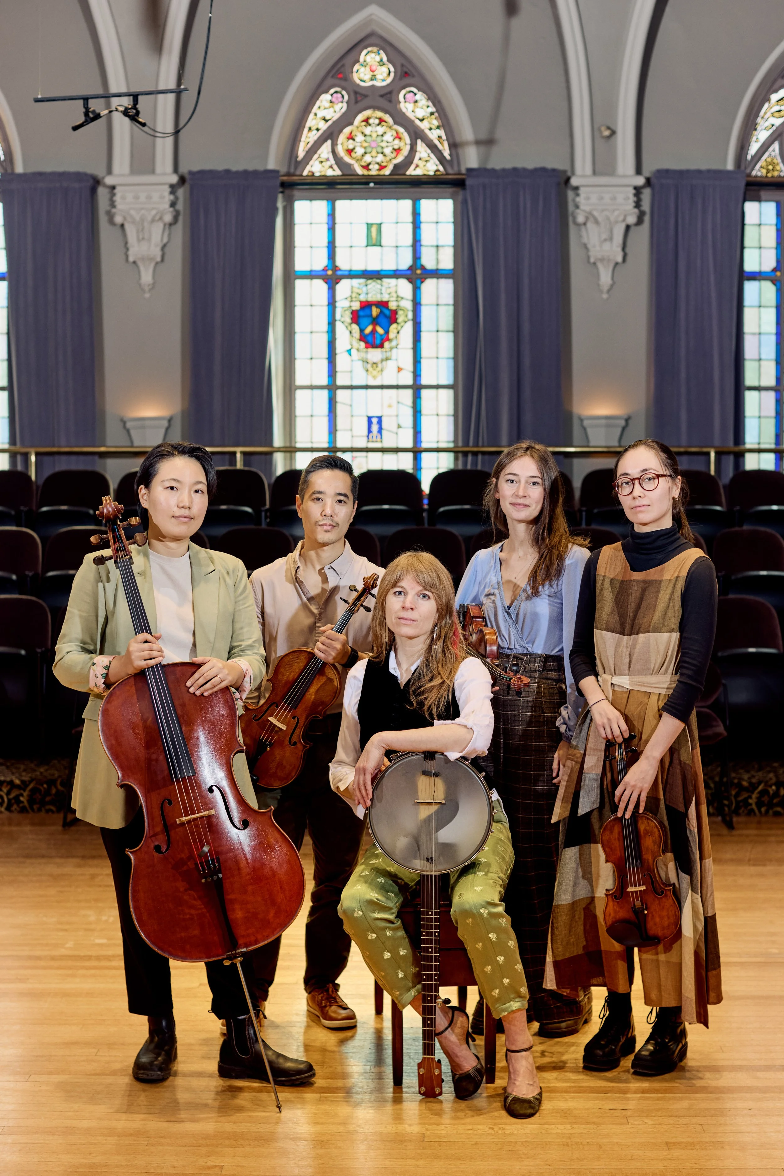 Roots to Sky 4 - Serious.jpg