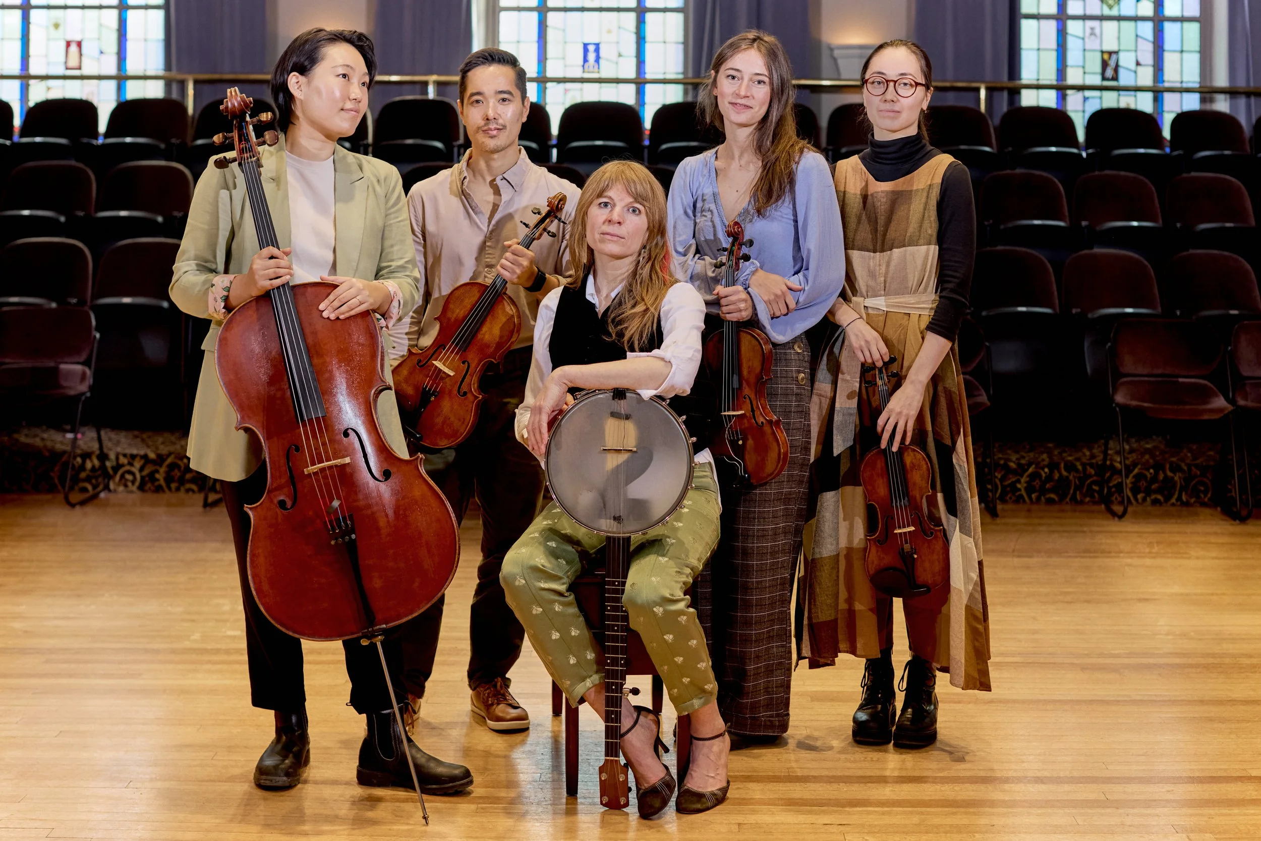 Roots to Sky 3 - Semi Smiling.jpg