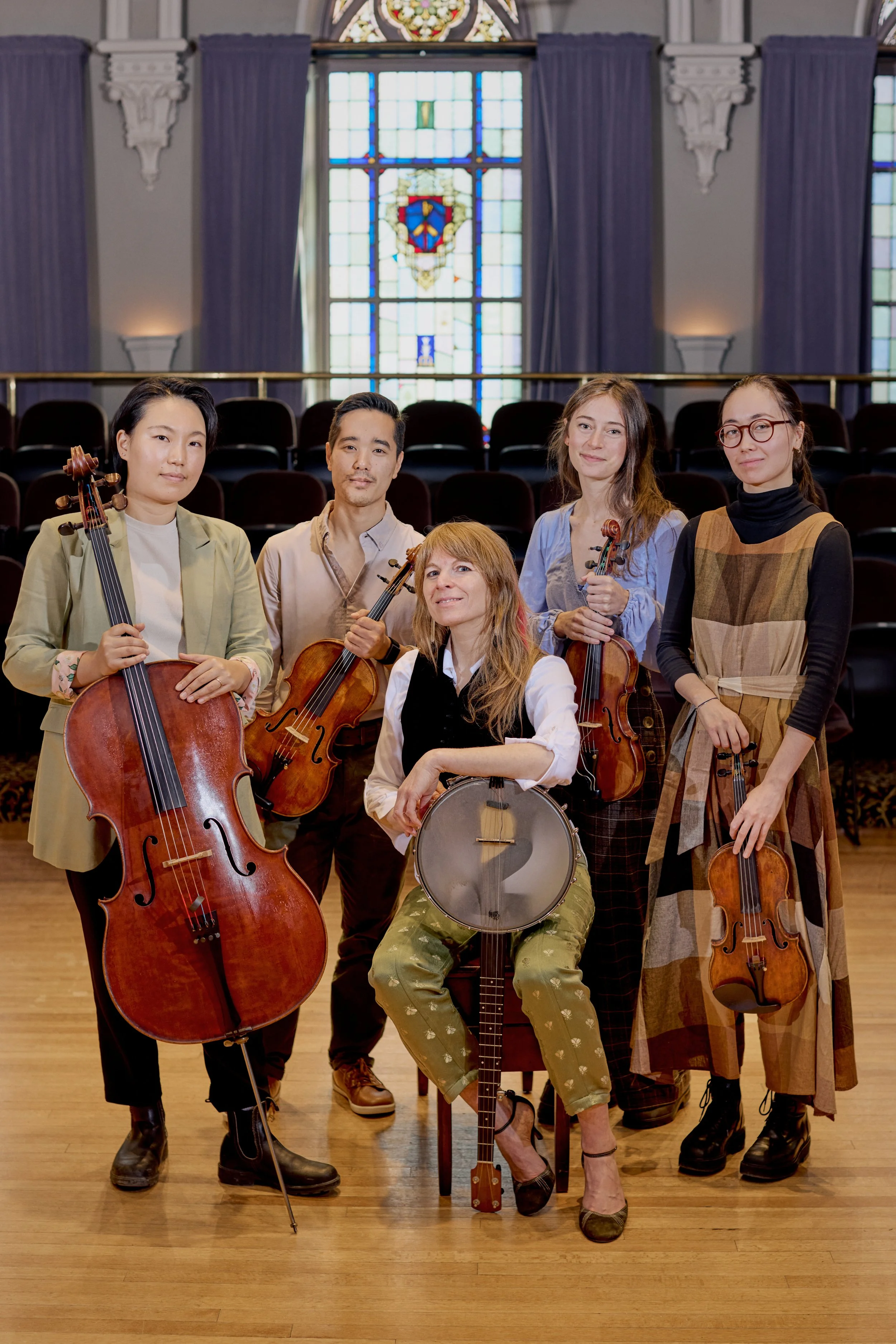 Roots to Sky 5 - Vertical.jpg