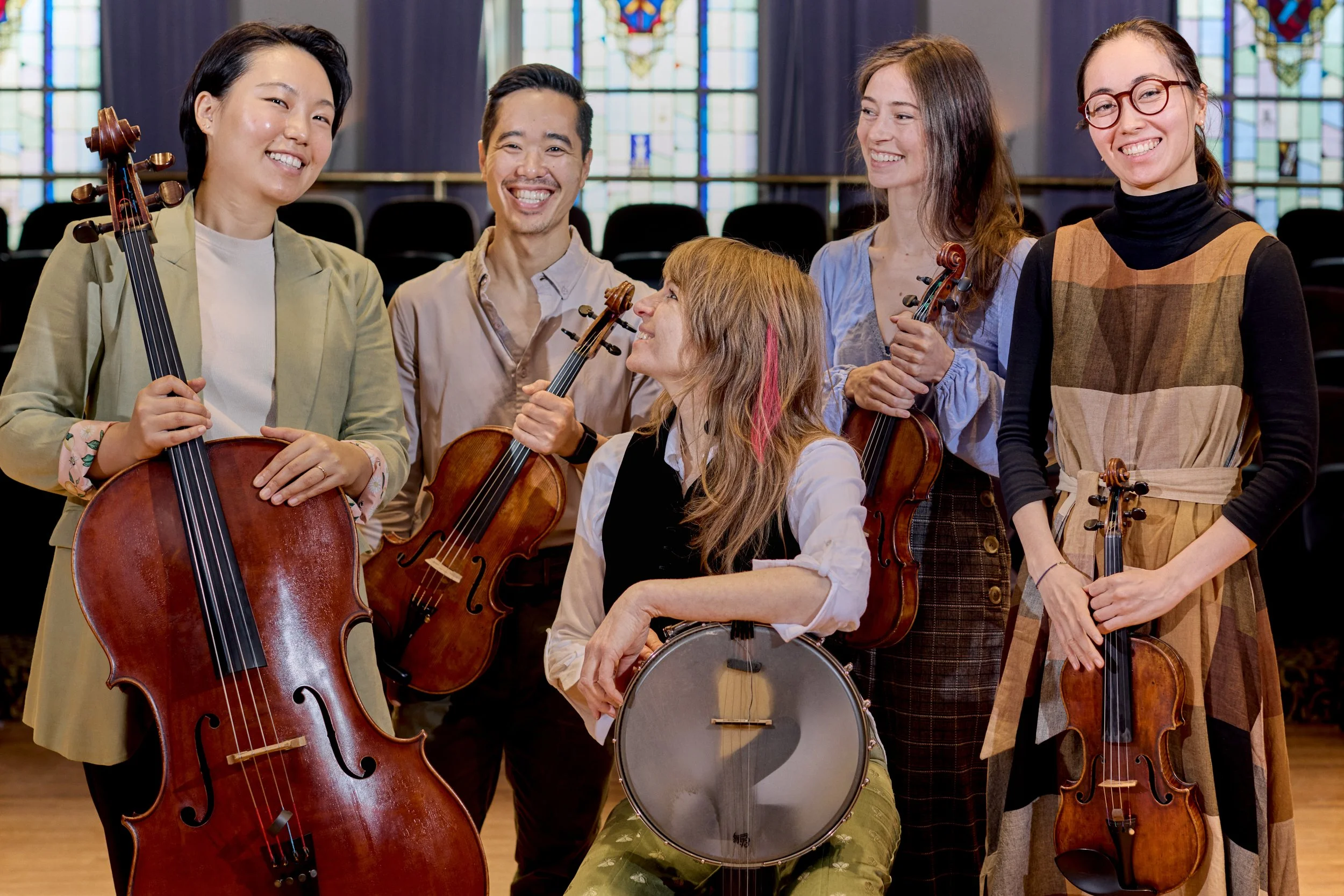 Roots to Sky 2 - Candid.jpg