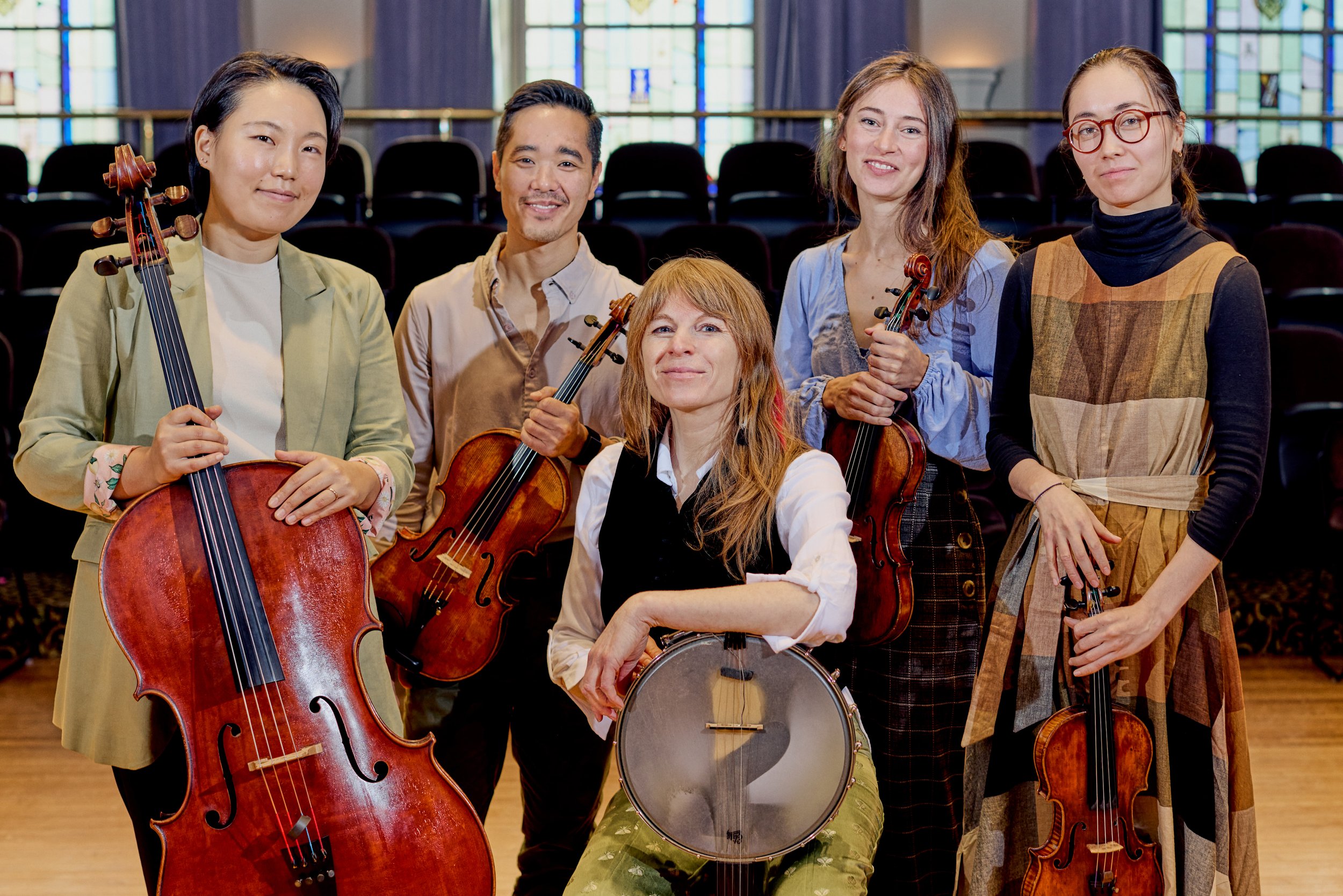 Roots to Sky 1 - Smiling.jpg