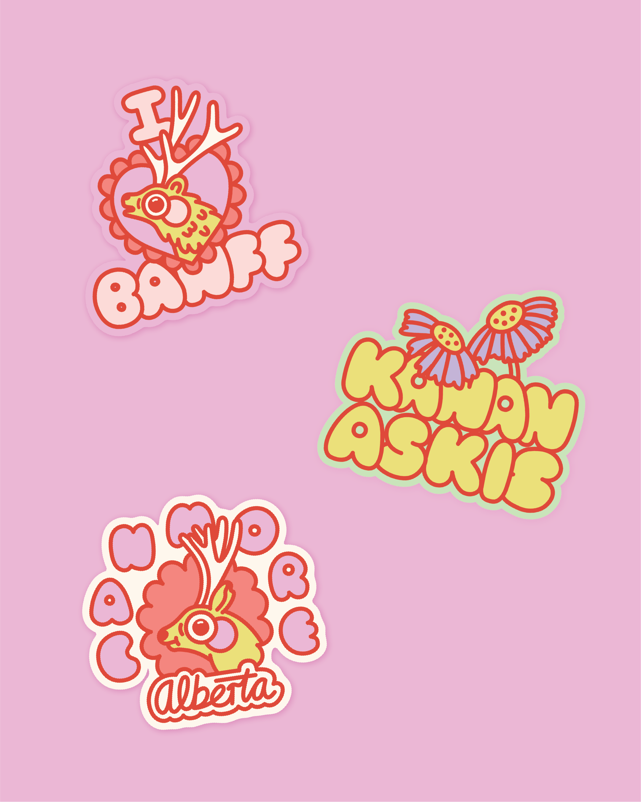 BB_STICKERS.png