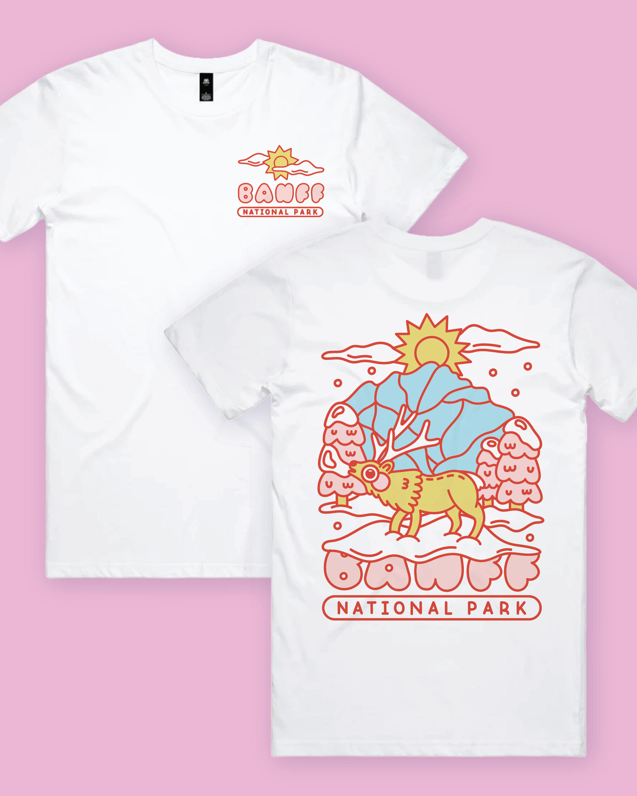BB_MENS TEE.png