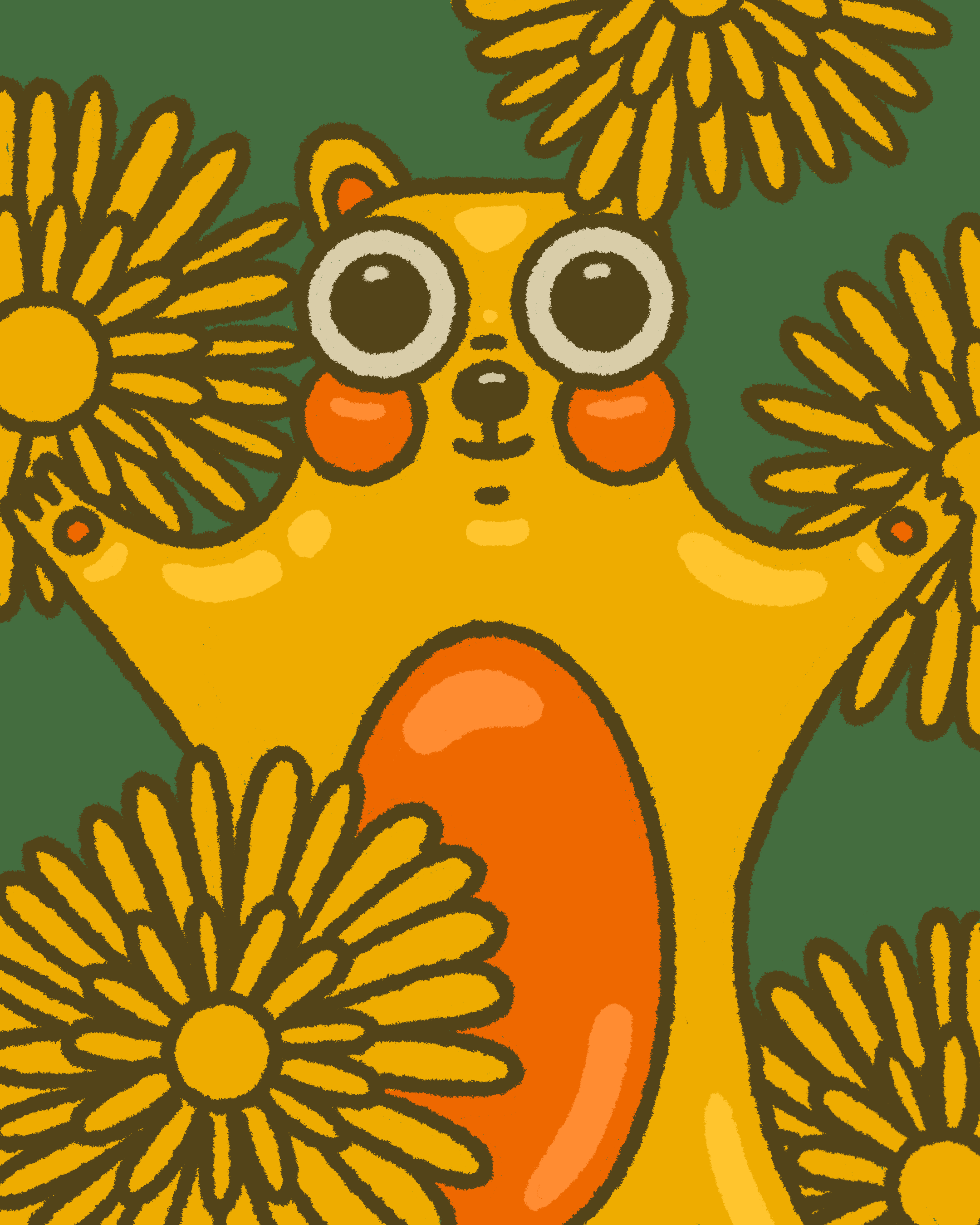Ground Squirrel.PNG
