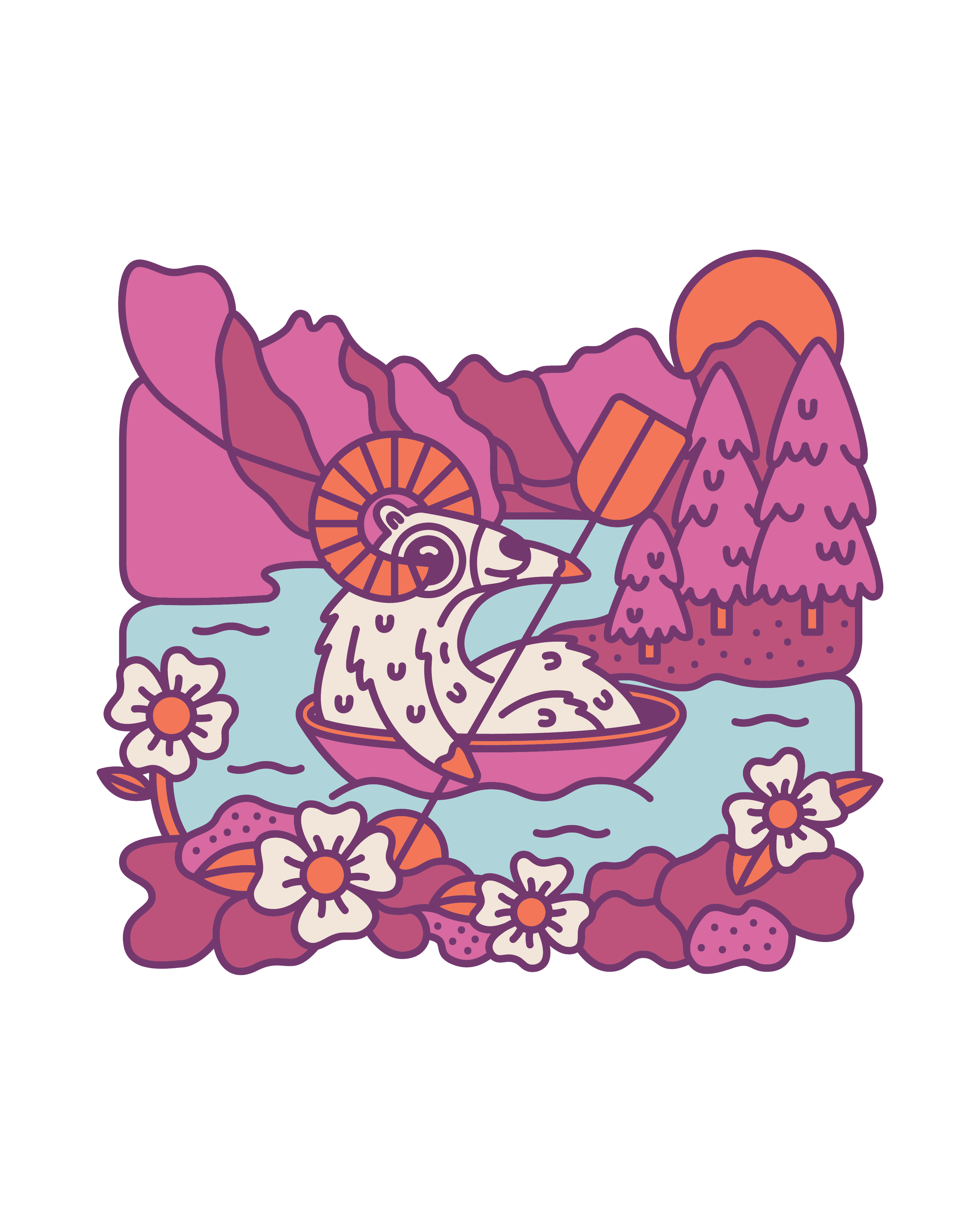 BA_ILLO1.png
