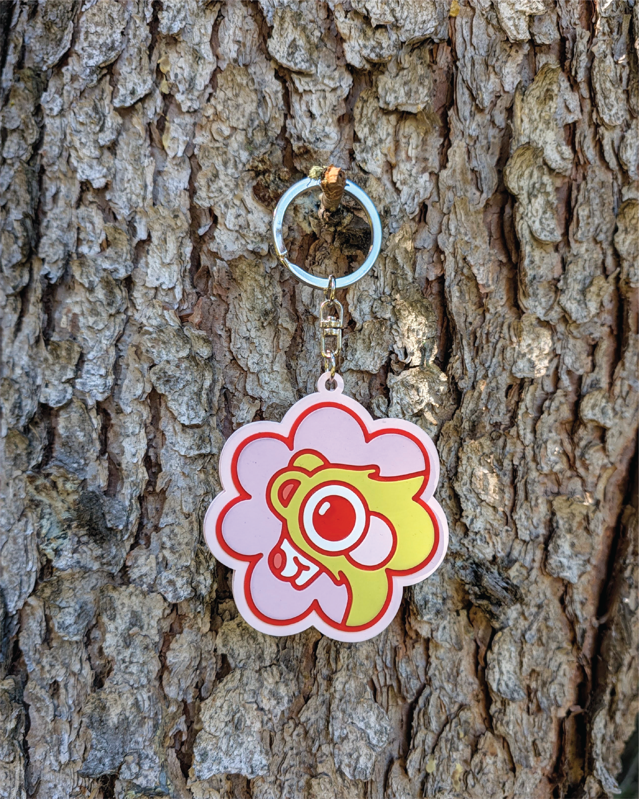 BB_KEYRING_1.png