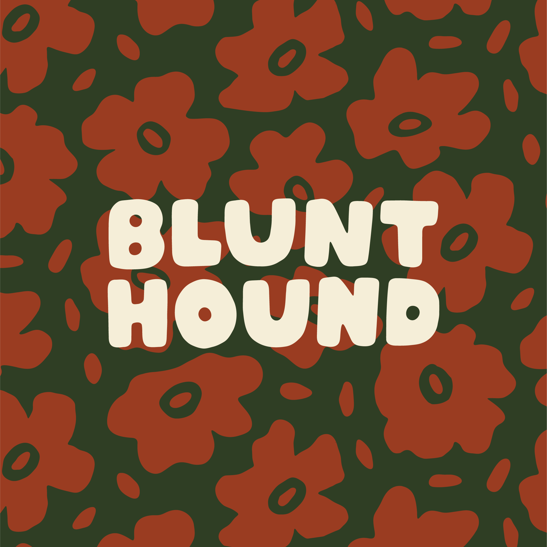 BluntHound