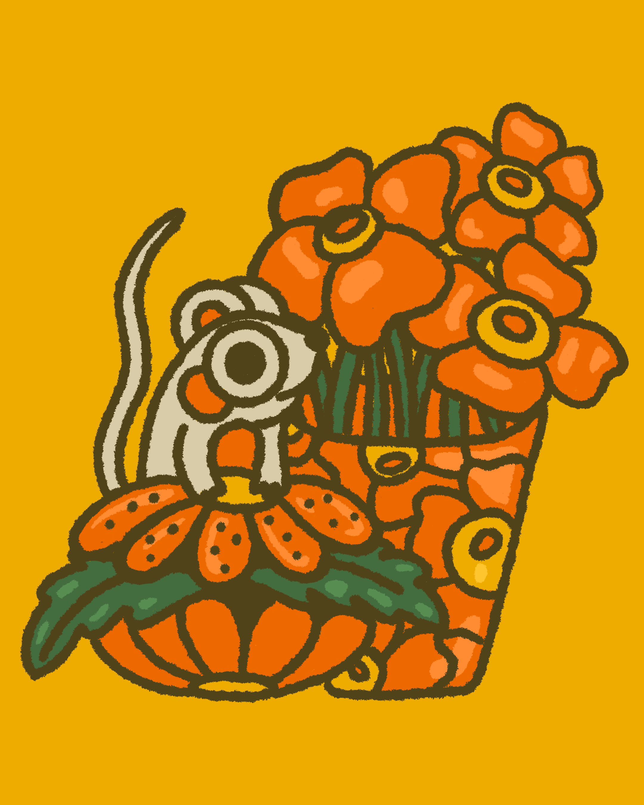 Mouse Meal.PNG
