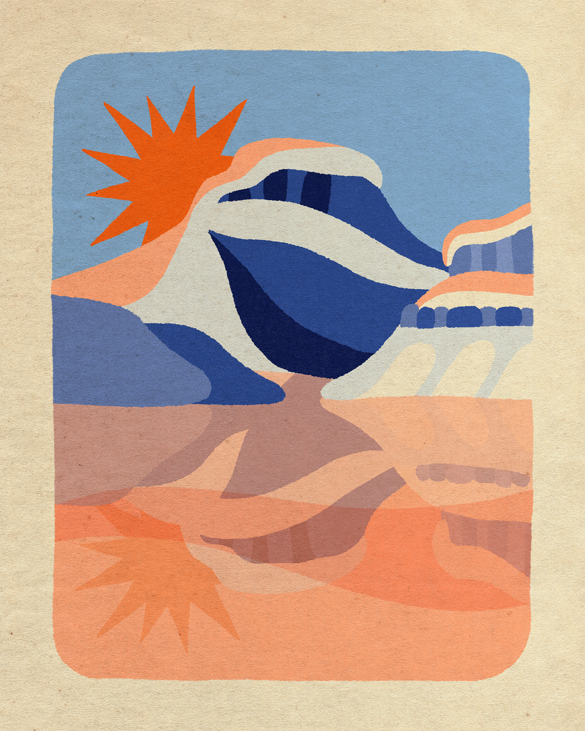 postcard4_option 2.png