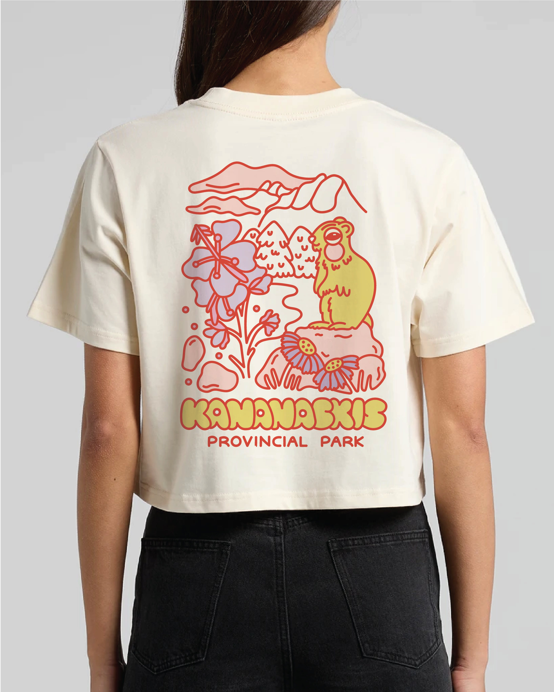 mockup_post.png