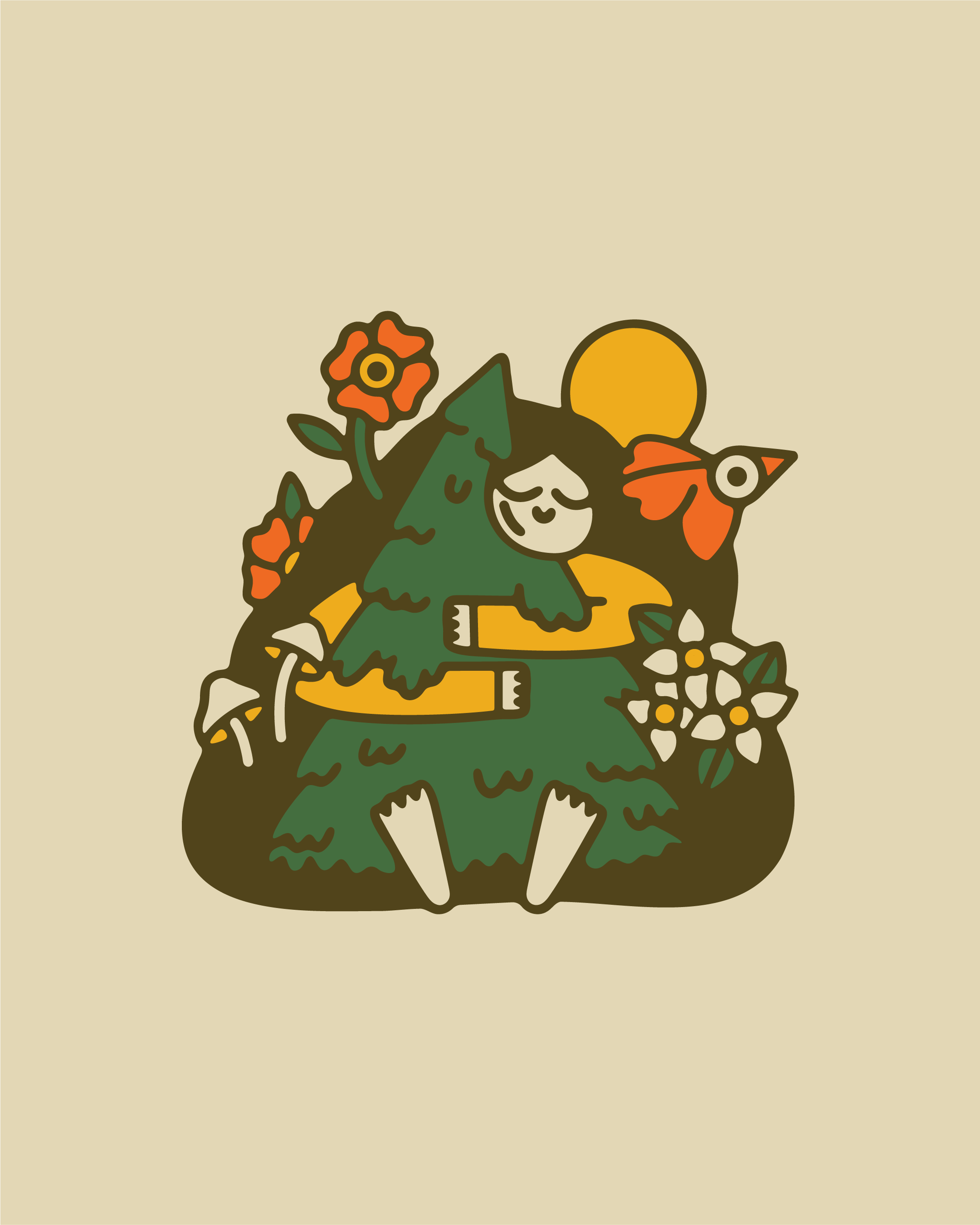 NATURE GIRL_COLOUR.png