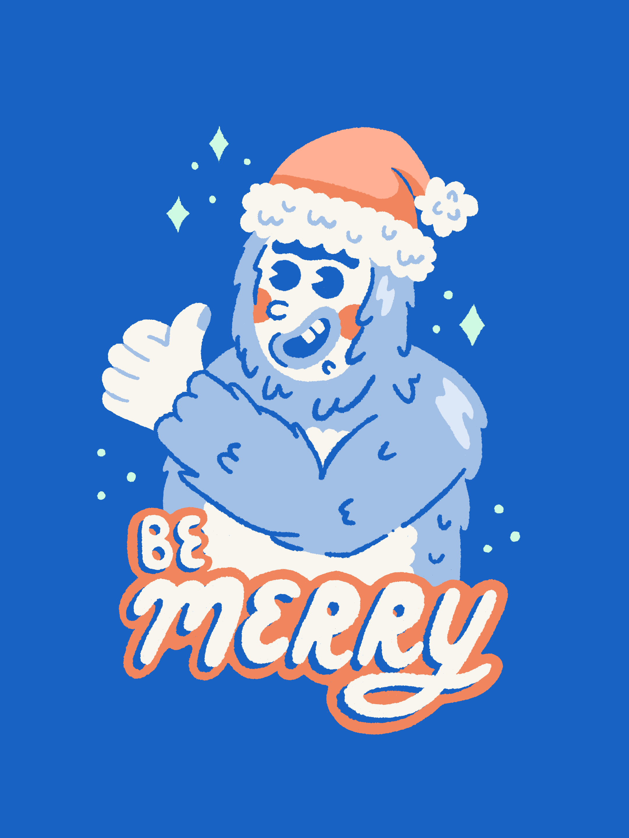Merry yeti mint.PNG