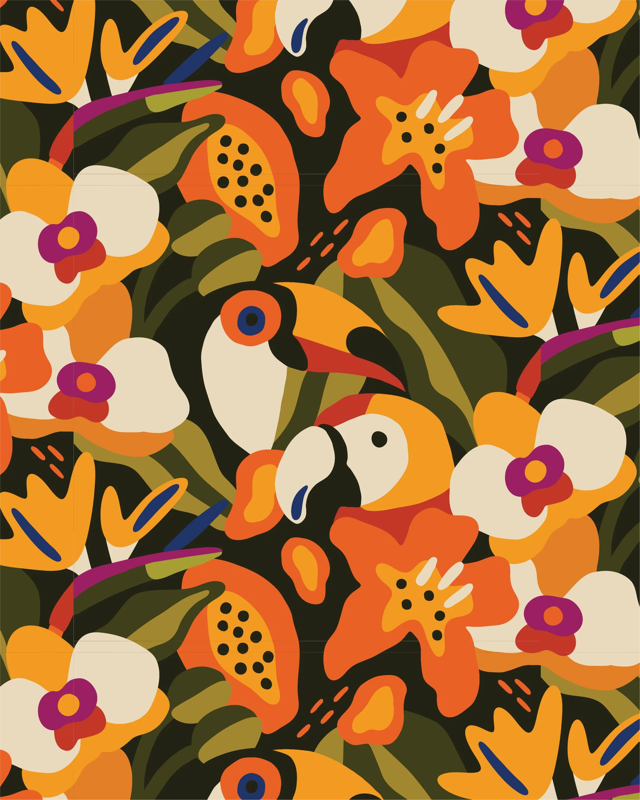 BIRDS_3.jpg
