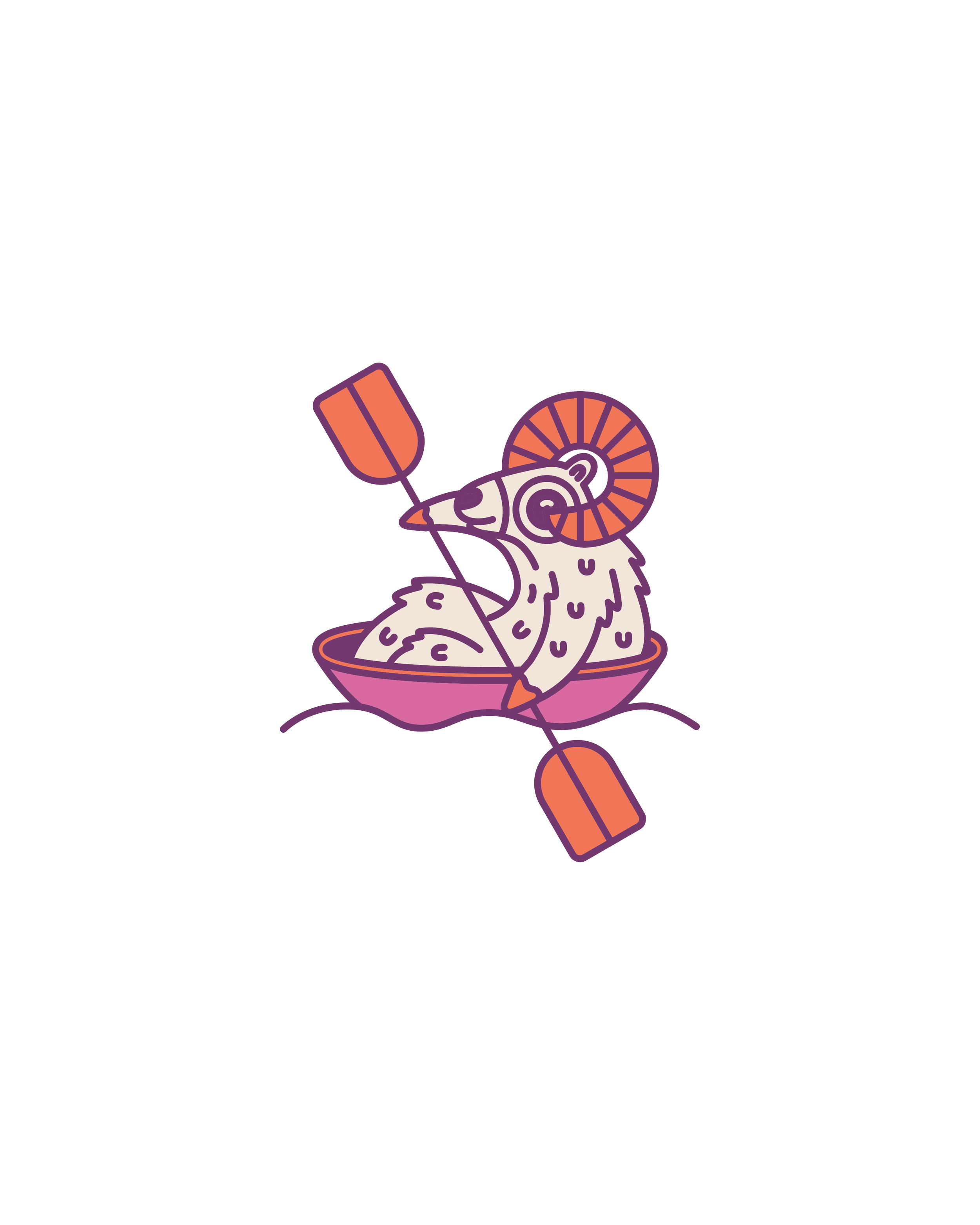 BA_ILLO2.png