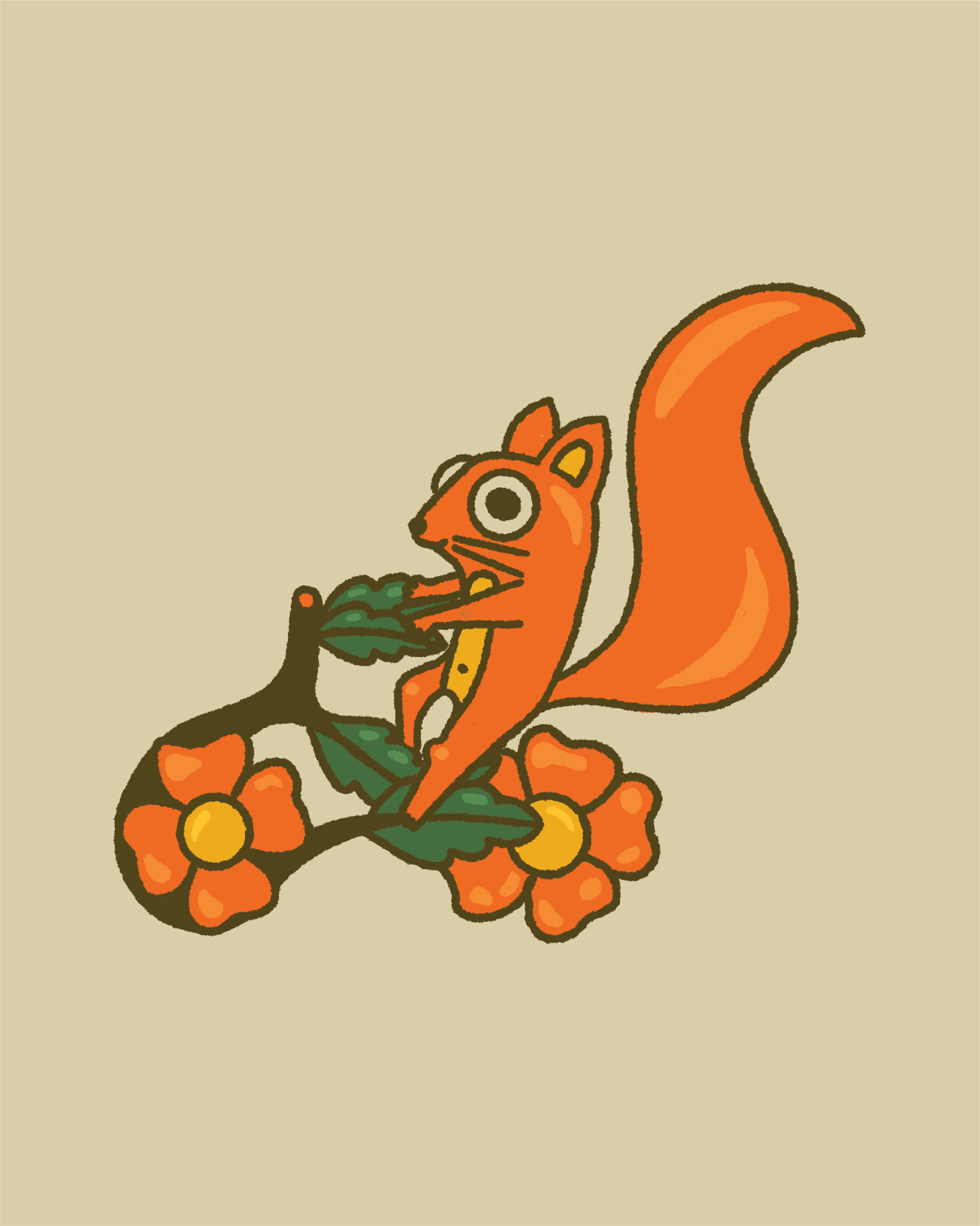 Squirrel Bike.png