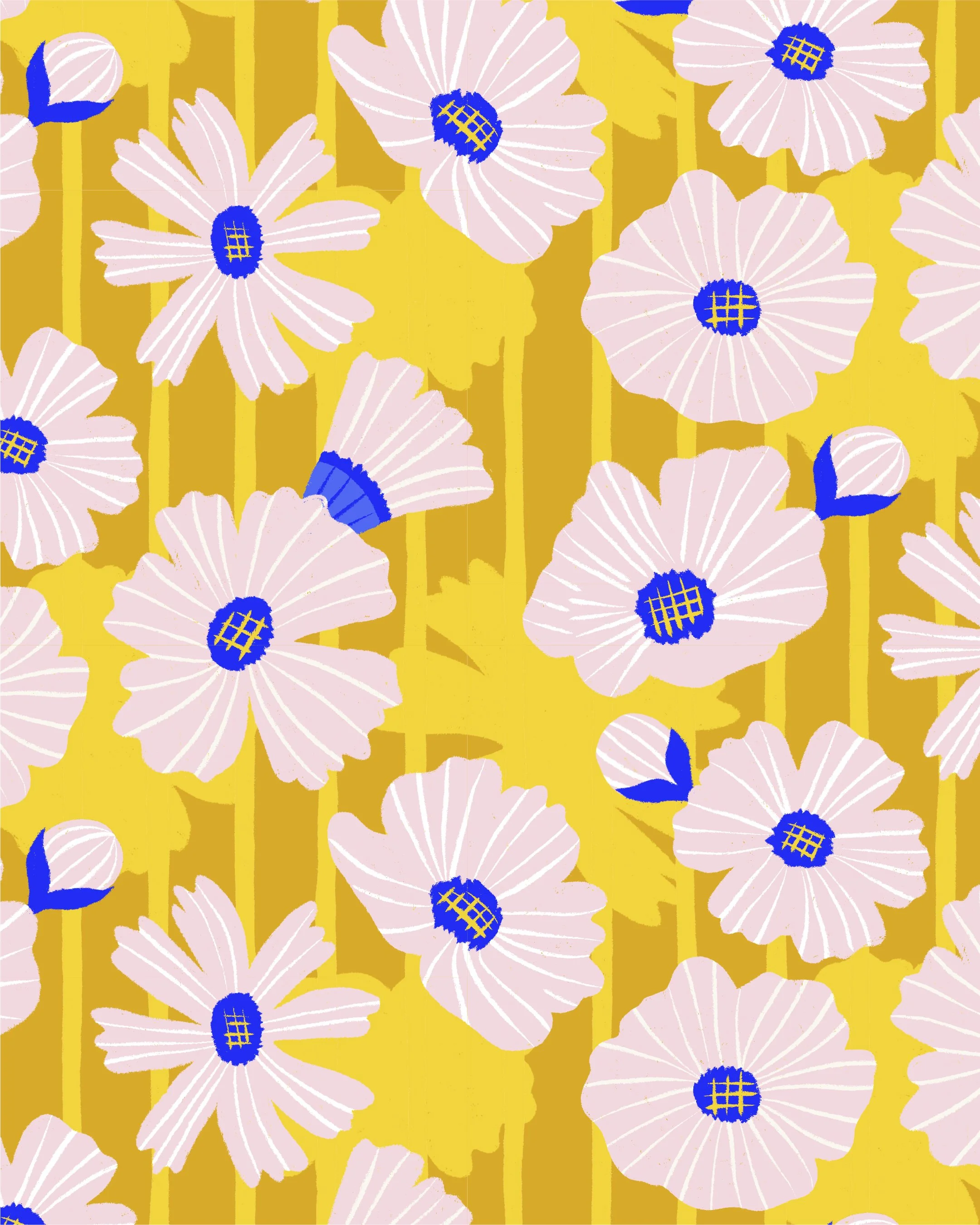 PATTERN2.jpg