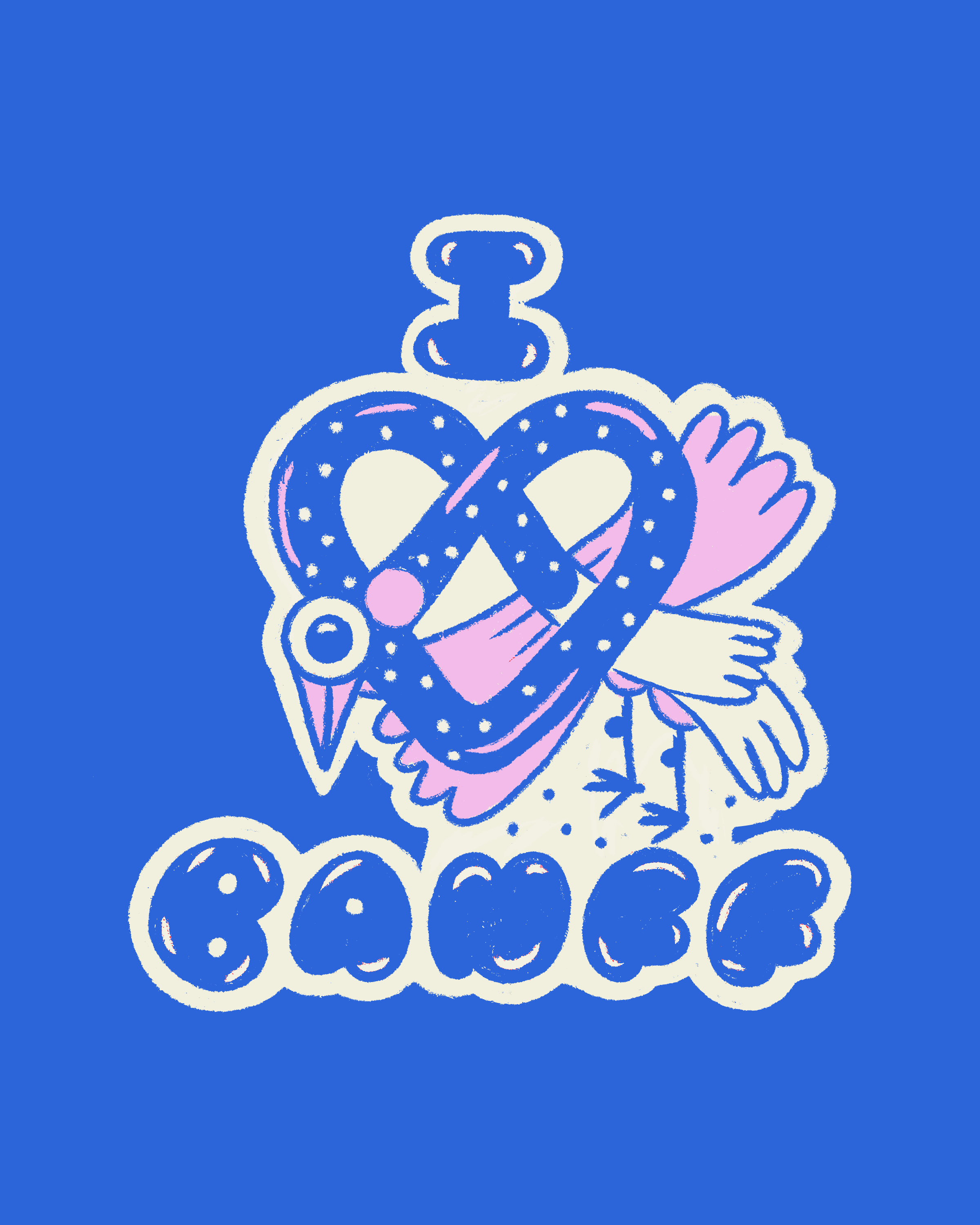 IHEARTBANFF.PNG