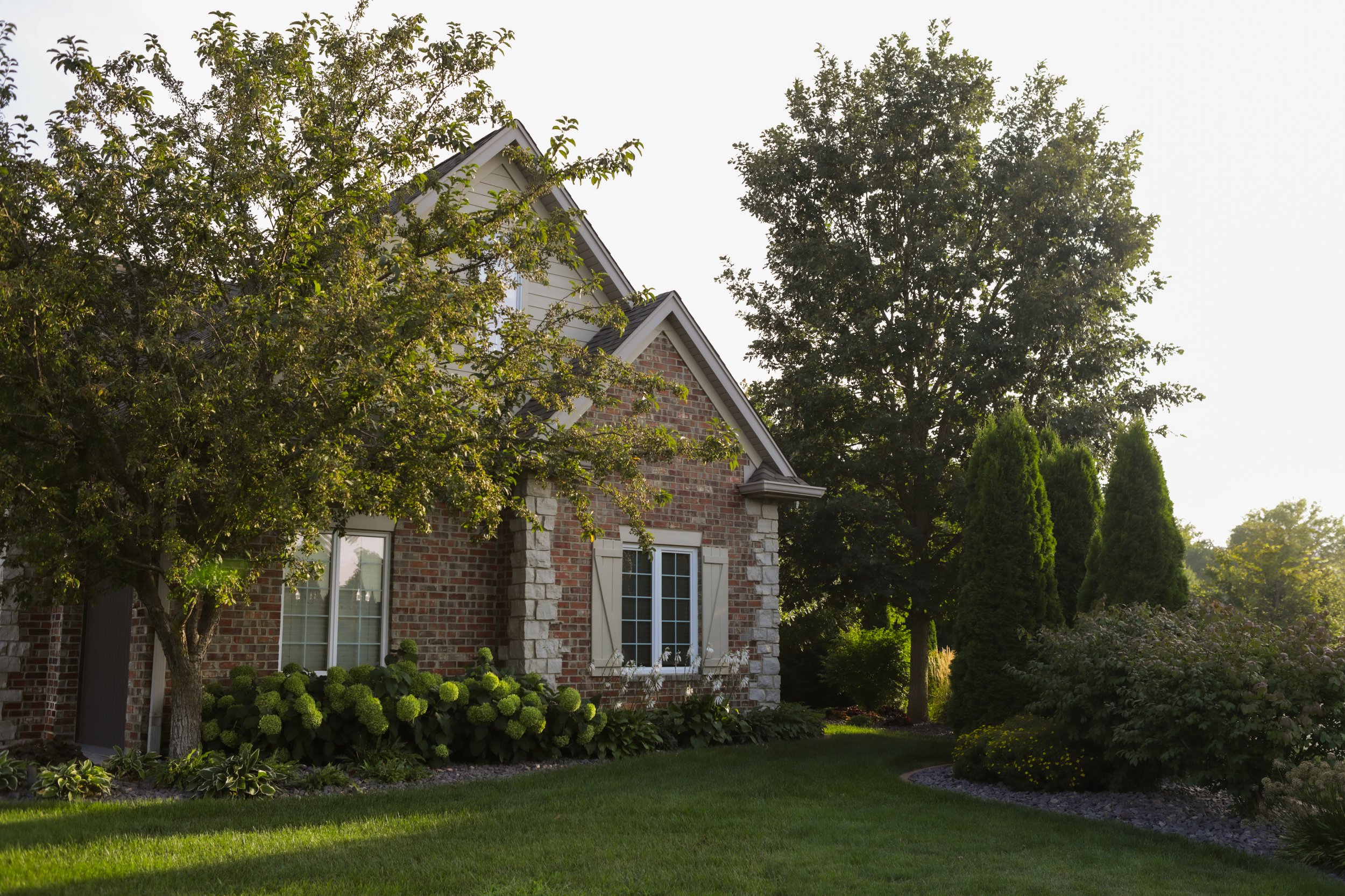 Stuber_Lynch Home-9_edit.jpg