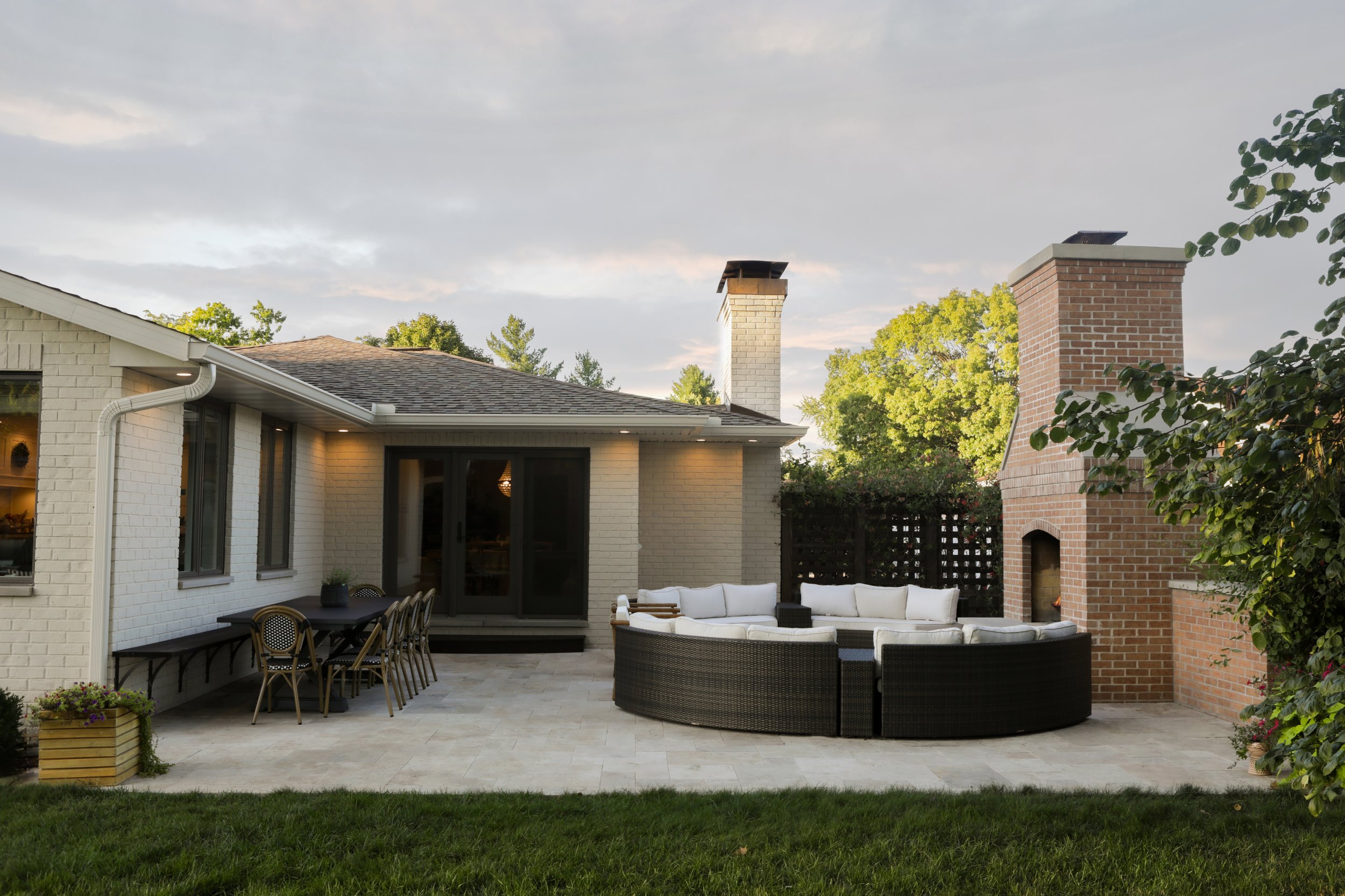 Stuber_Martin Home-13_edit.jpg