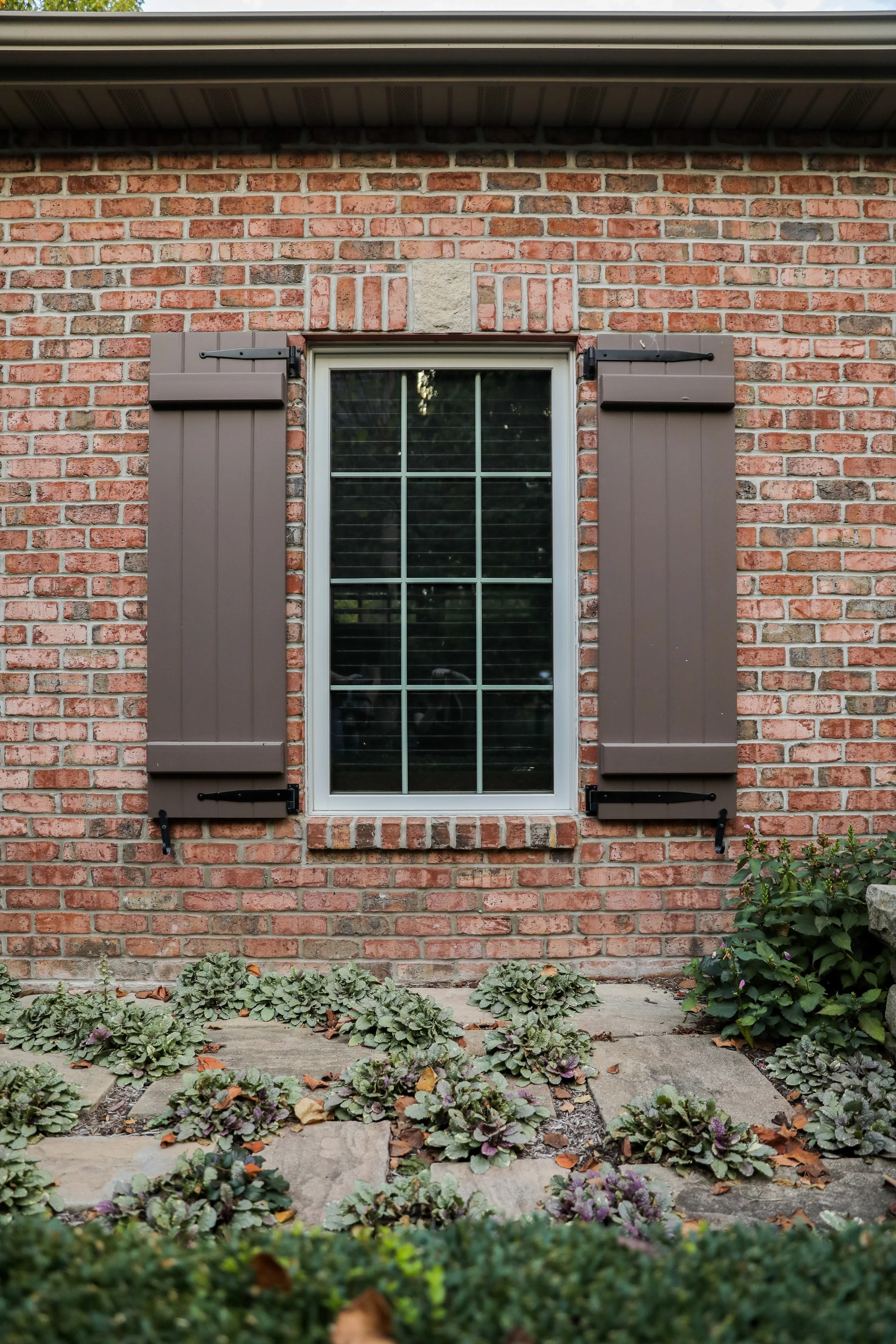 Stuber_Bohannon Home-15.jpg