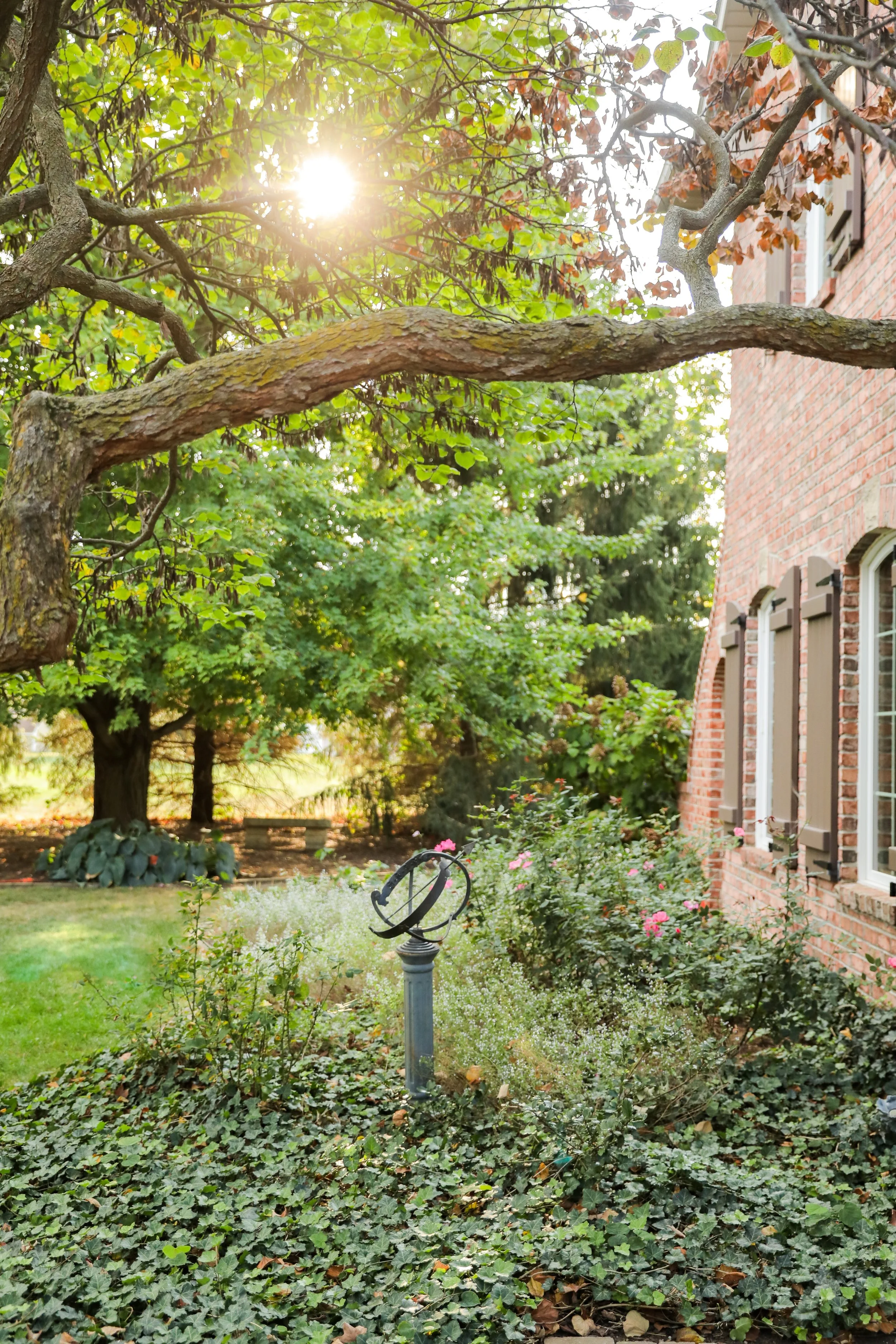 Stuber_Bohannon Home-7.jpg