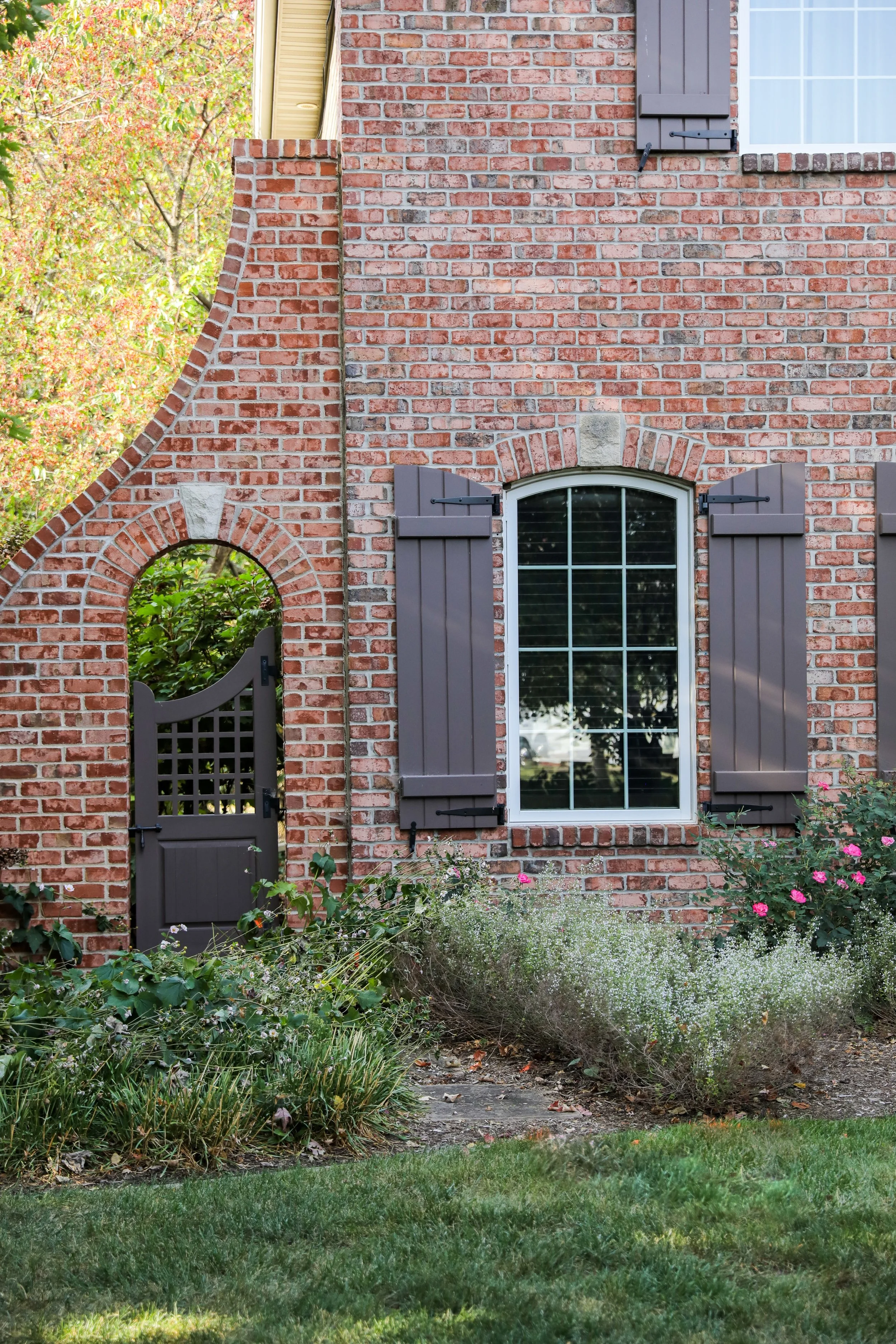 Stuber_Bohannon Home-6.jpg