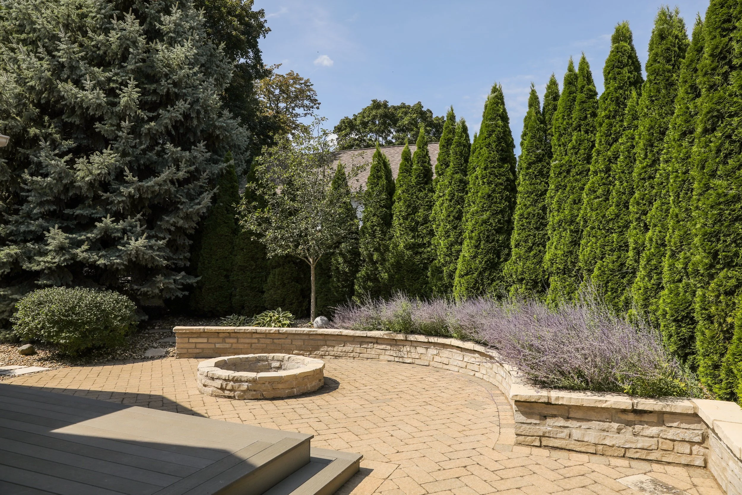 Stuber_Pitchford Home-14.JPG