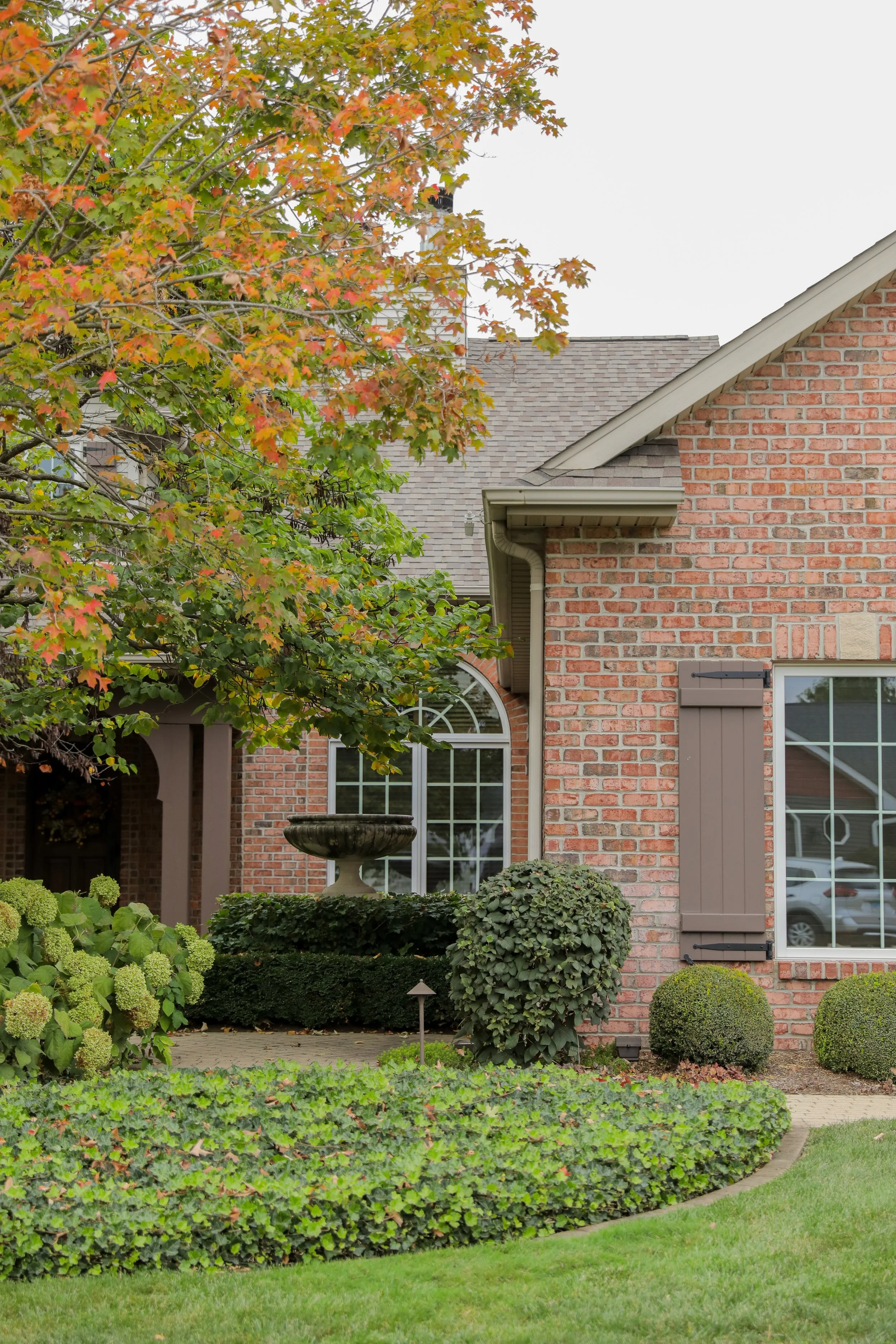 Stuber_Bohannon Home-5.jpg