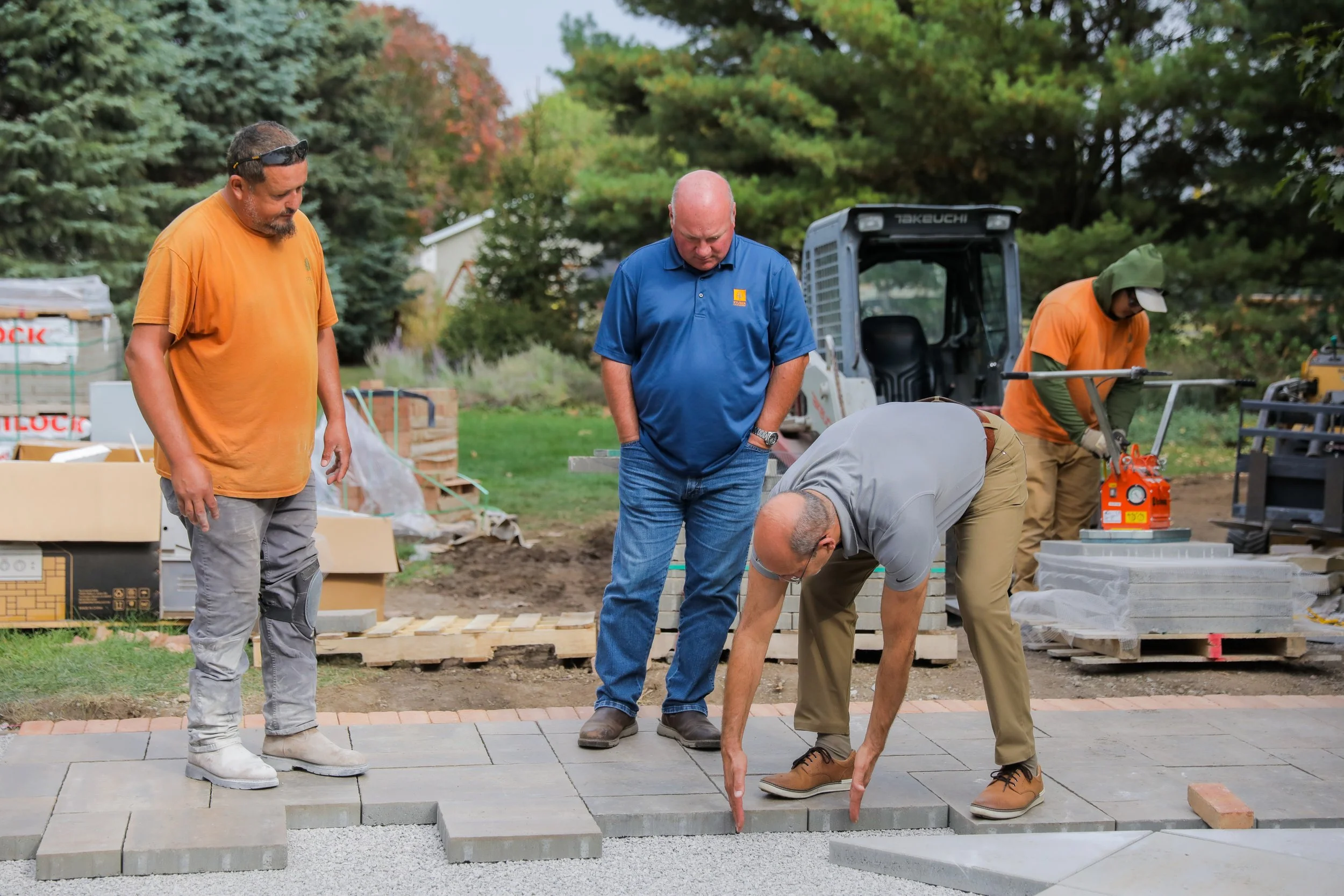 Stuber_Bohannon Home-23.jpg