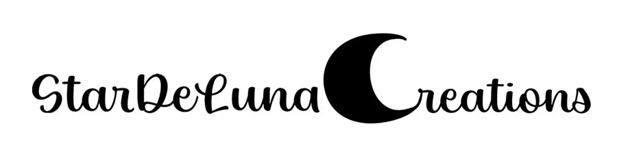Star DeLuna Creations