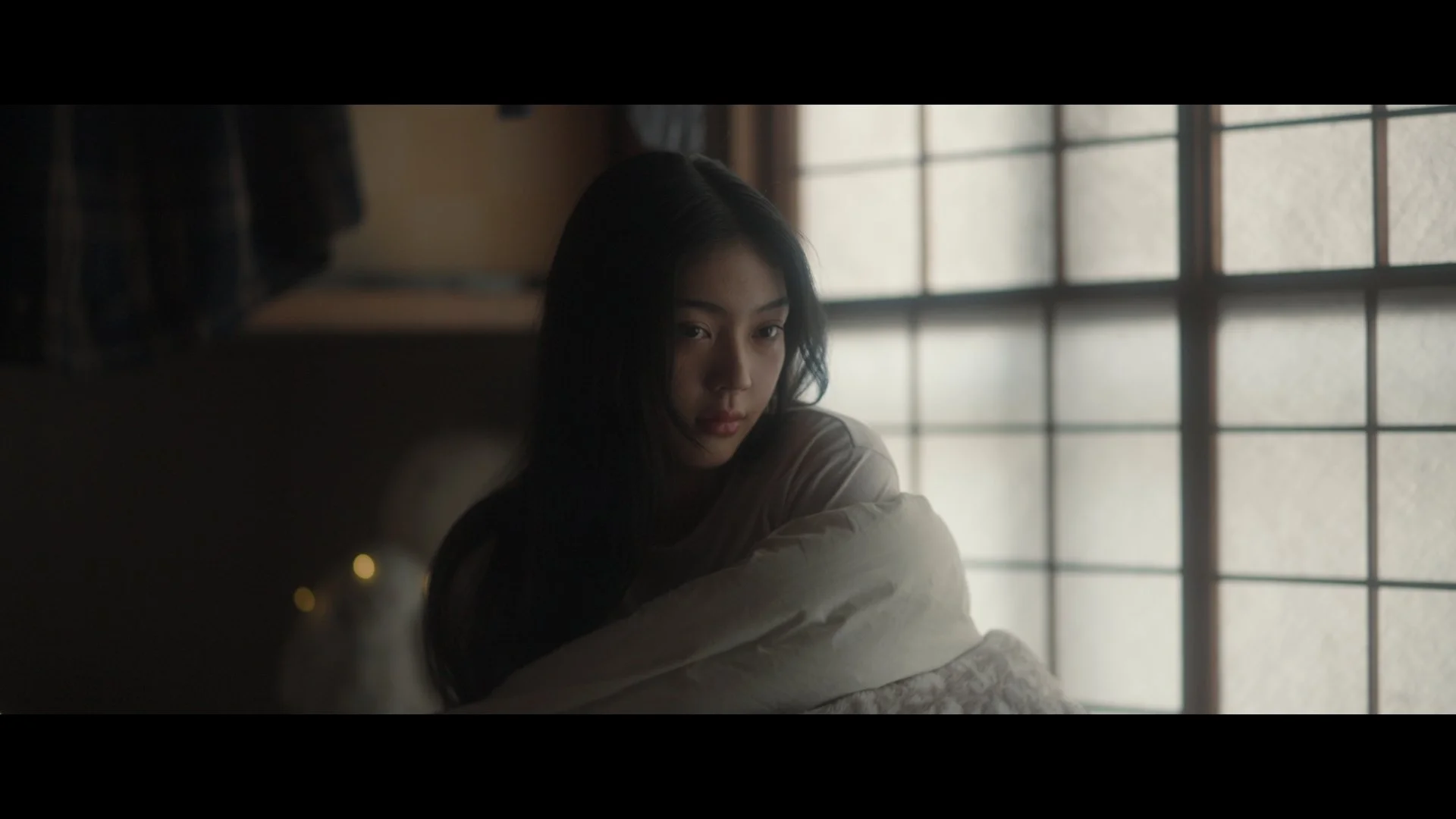 Still 2026-01-22 151653_1.153.1.jpg