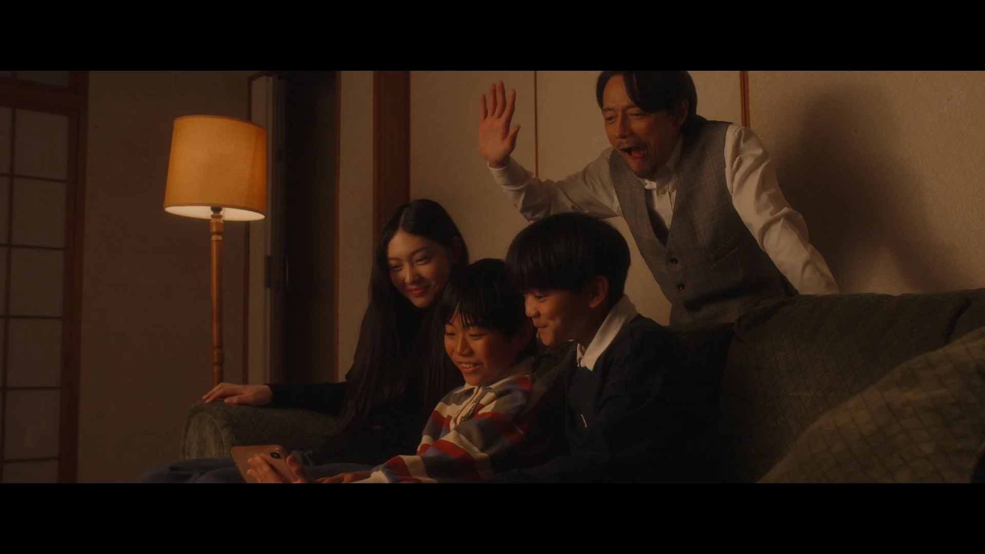 Still 2026-01-22 151653_1.38.1.jpg