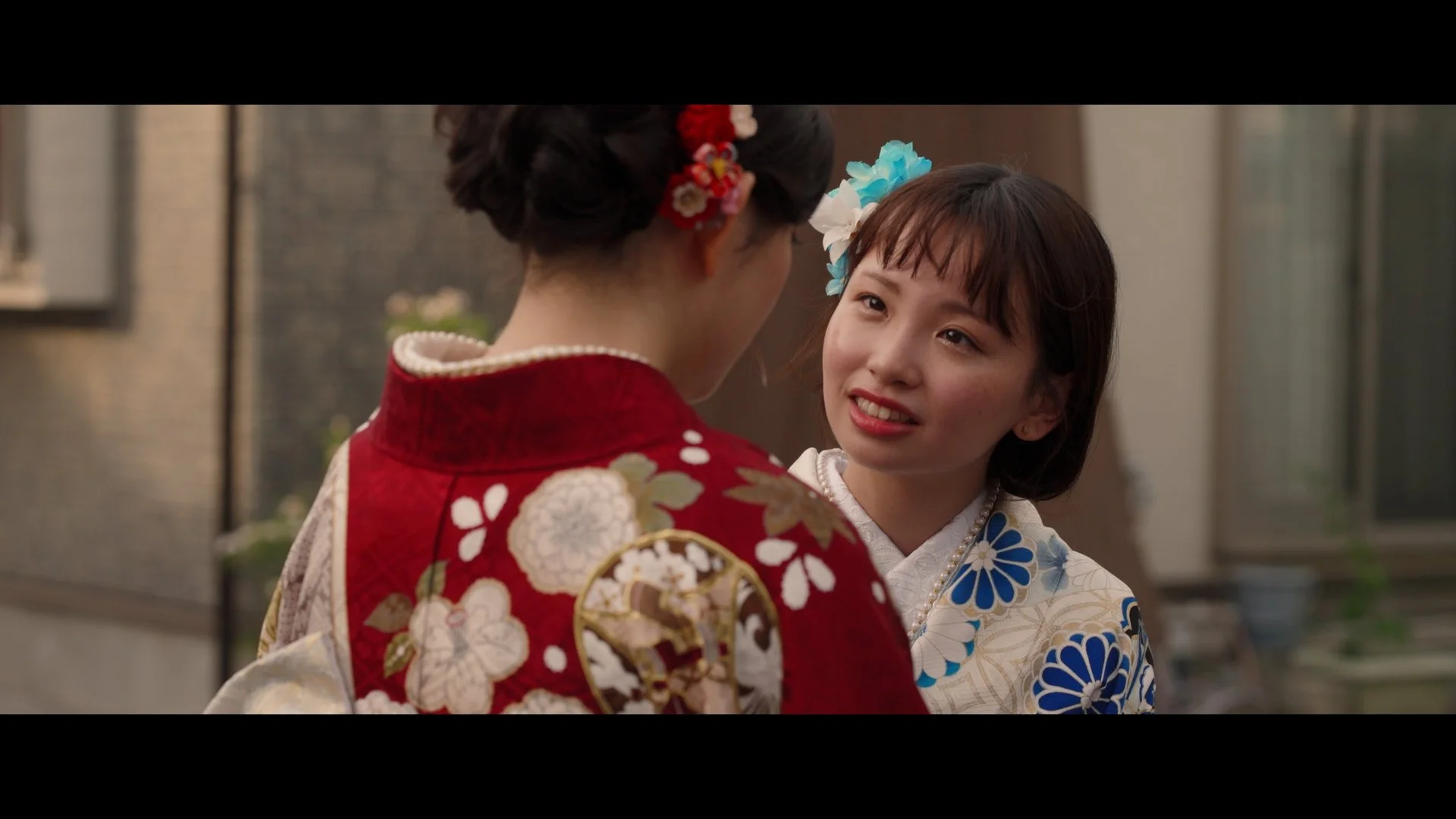 Still 2026-01-22 151653_1.187.1.jpg